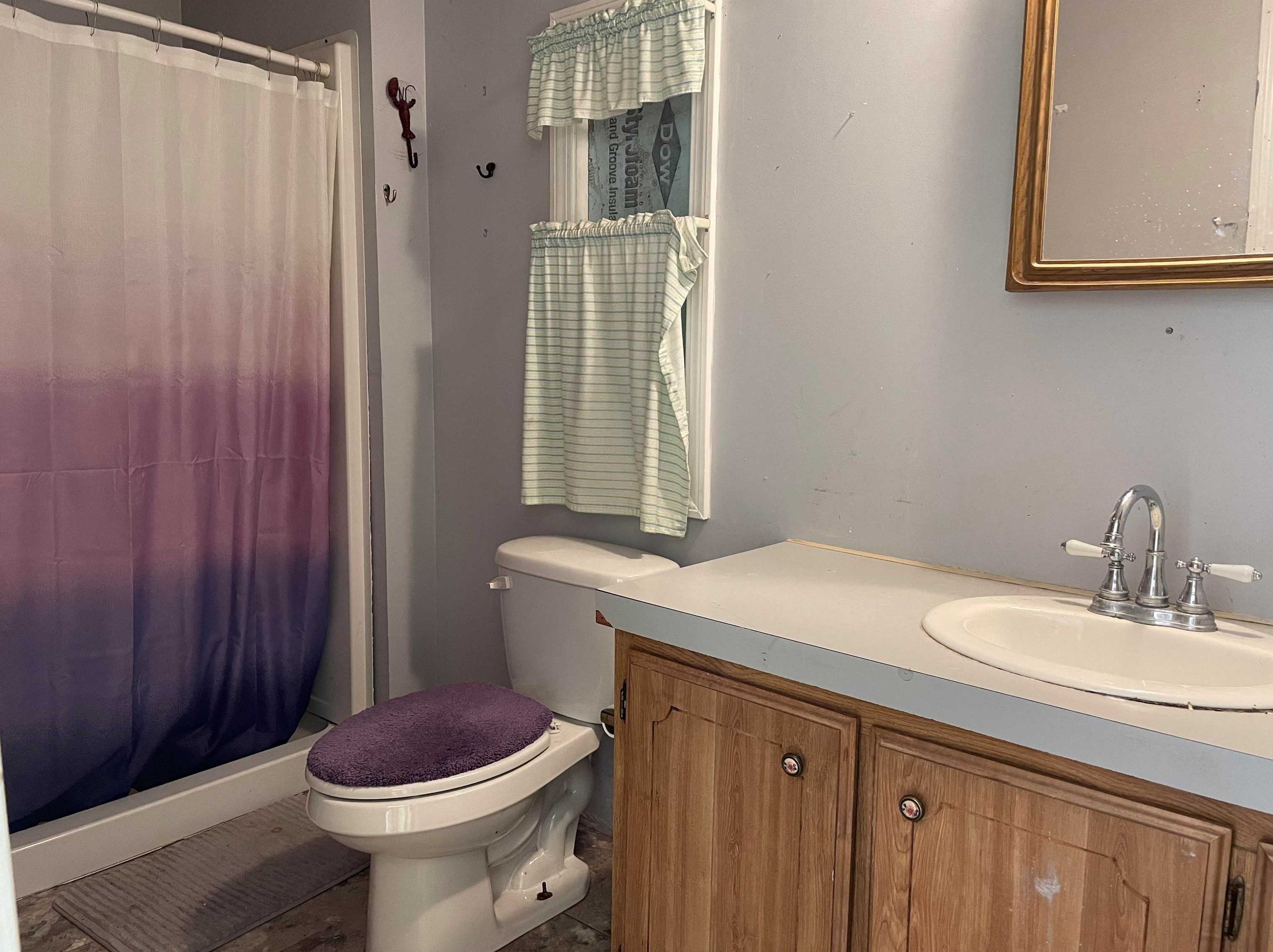 405 Route 25, Ctr Ossipee NH  03814-6401 exterior