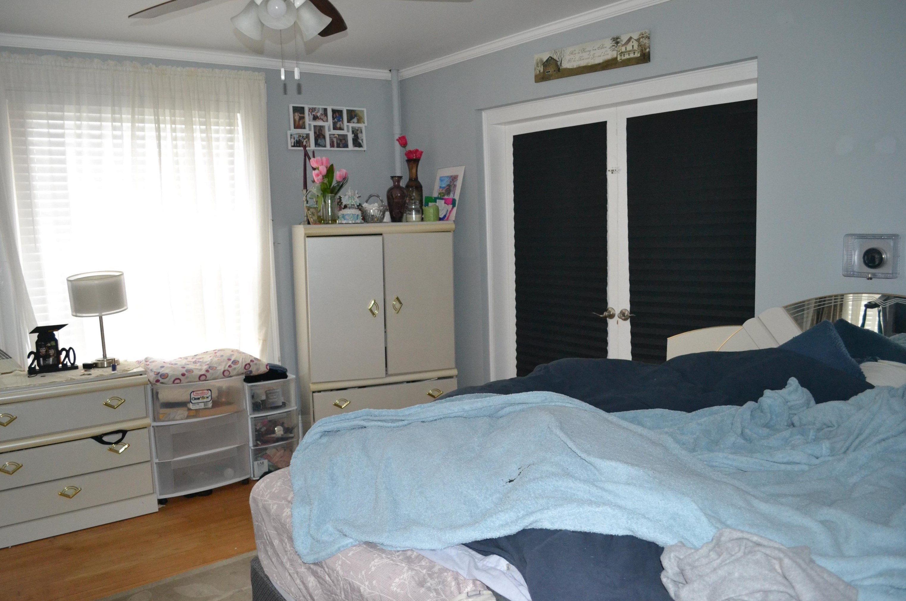 1328 Candia Rd, Manchester NH 03109-5715 exterior