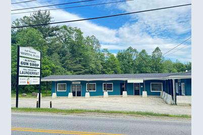 163 River Street, Alstead, NH 03602 - Photo 1