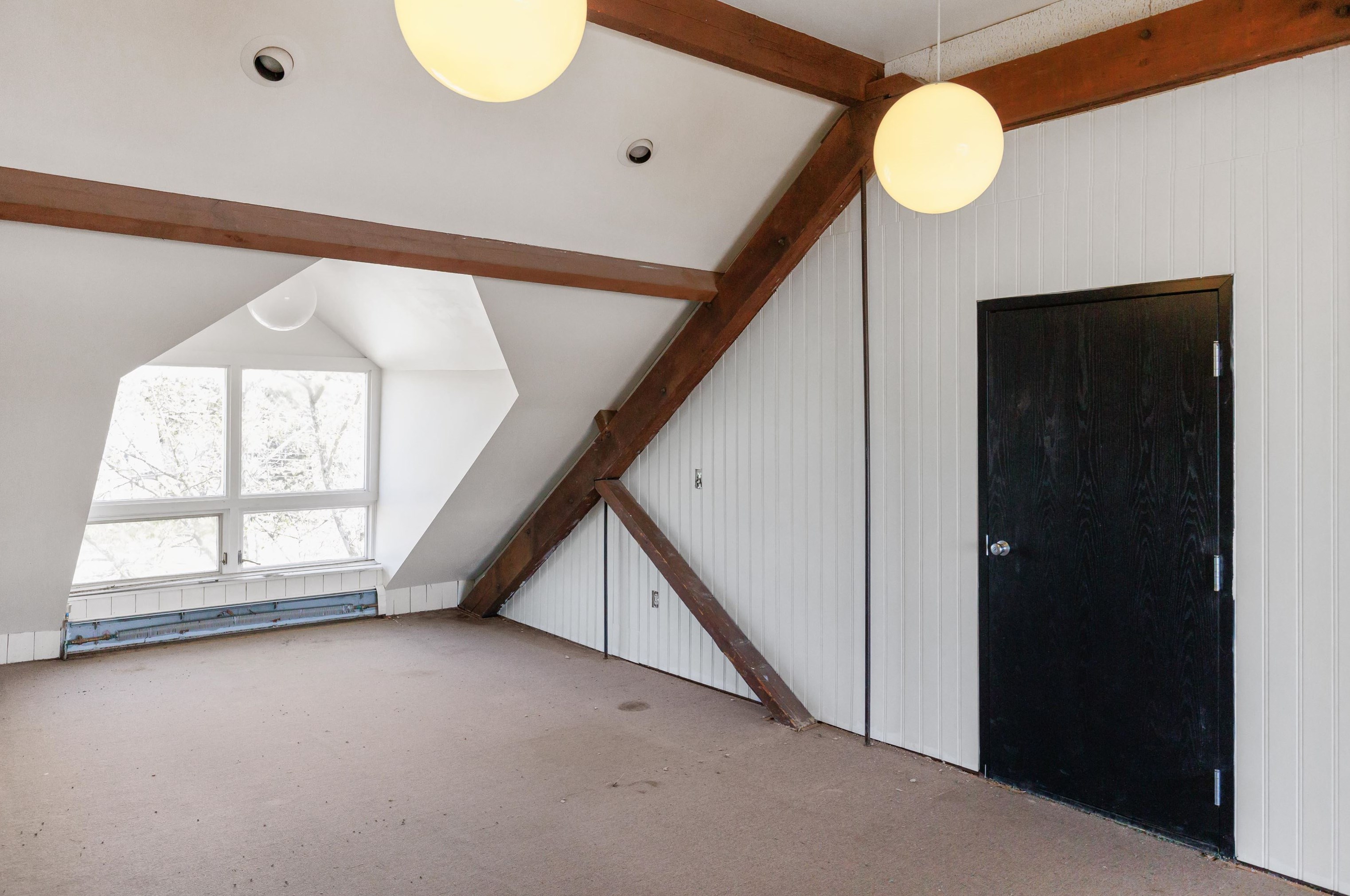 5138 Shelburne Rd, Shelburne, VT 05482 MLS 4912765 Coldwell Banker