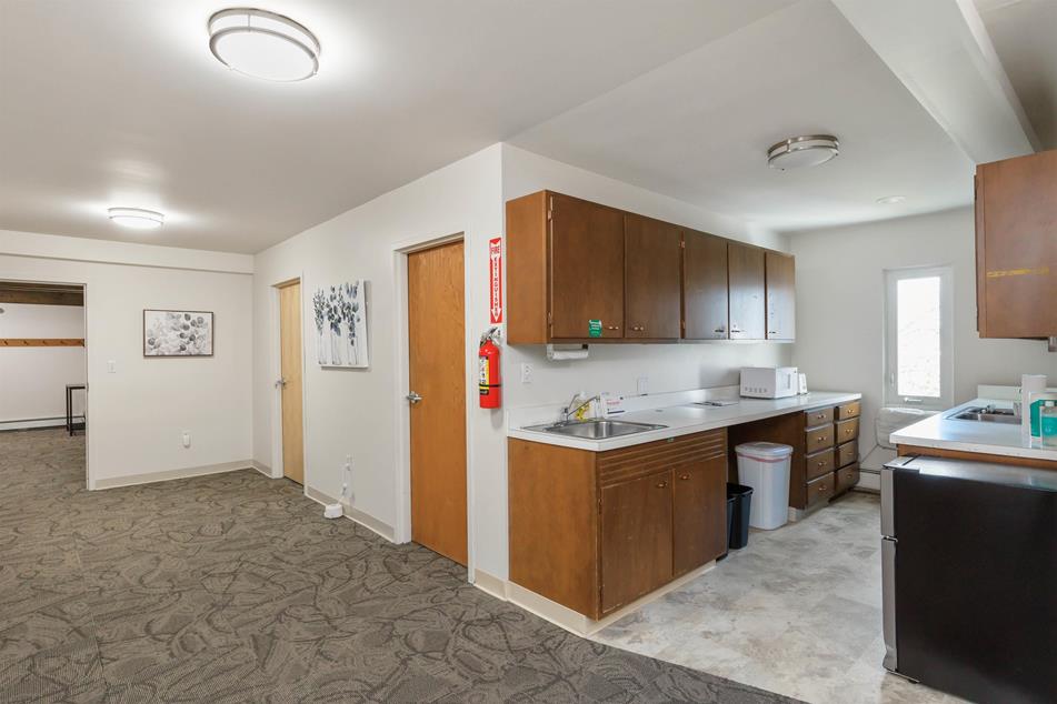 5138 Shelburne Rd, Shelburne, VT 05482 MLS 4912765 Coldwell Banker