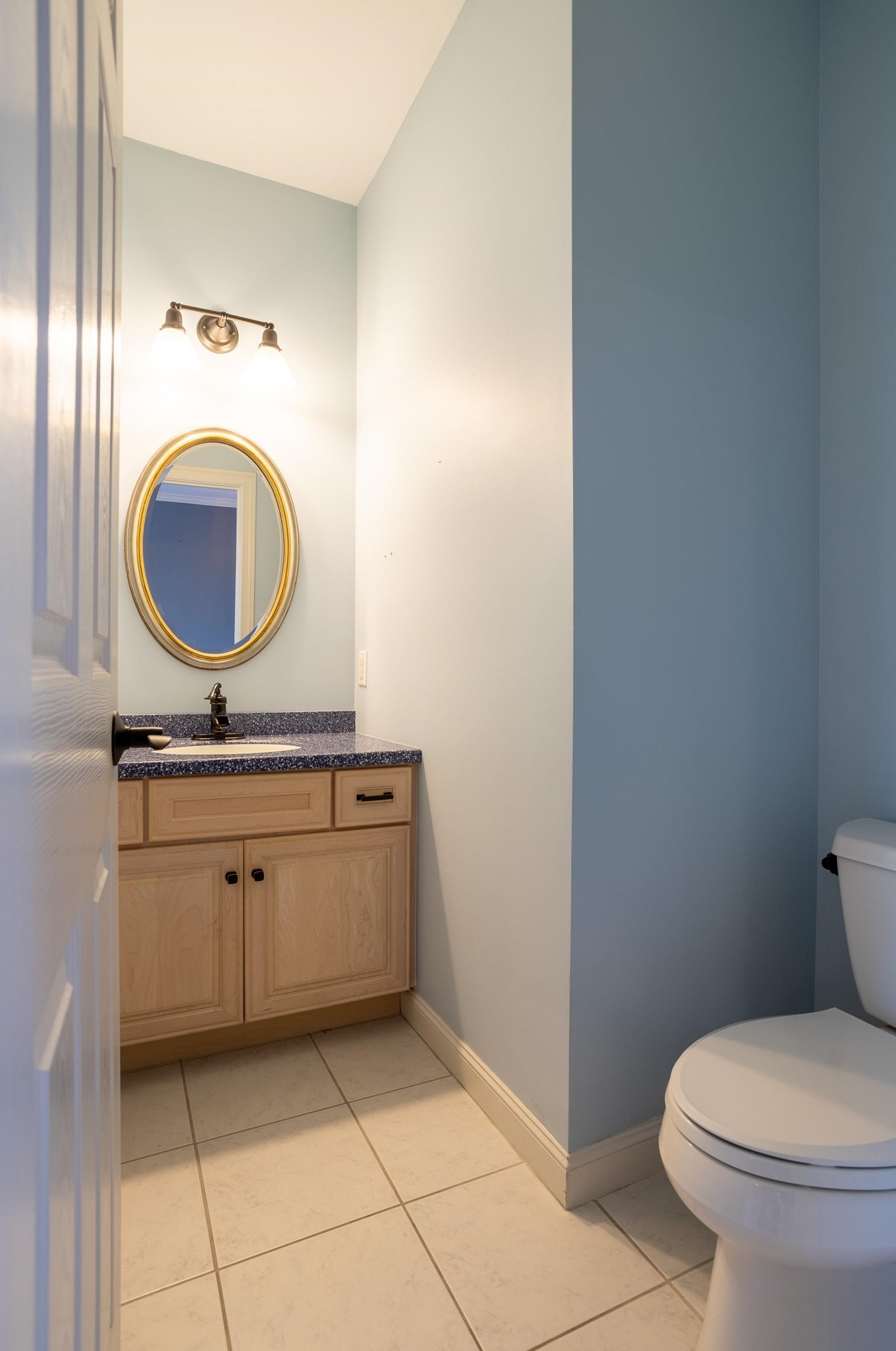 511 Ocean #10, Hampton, NH 03842