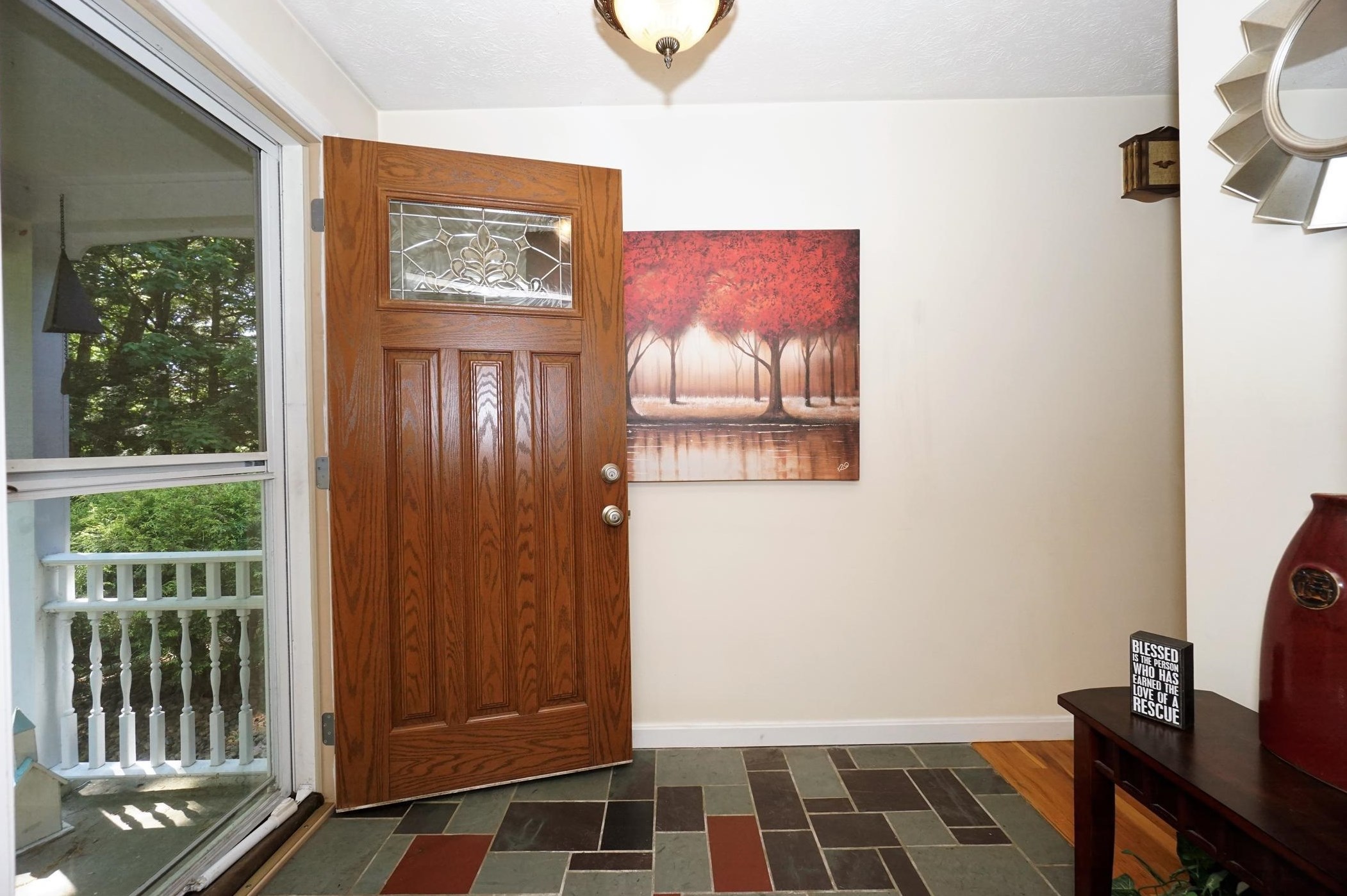 44 Elk Dr, Manchester NH 03110-4621 exterior