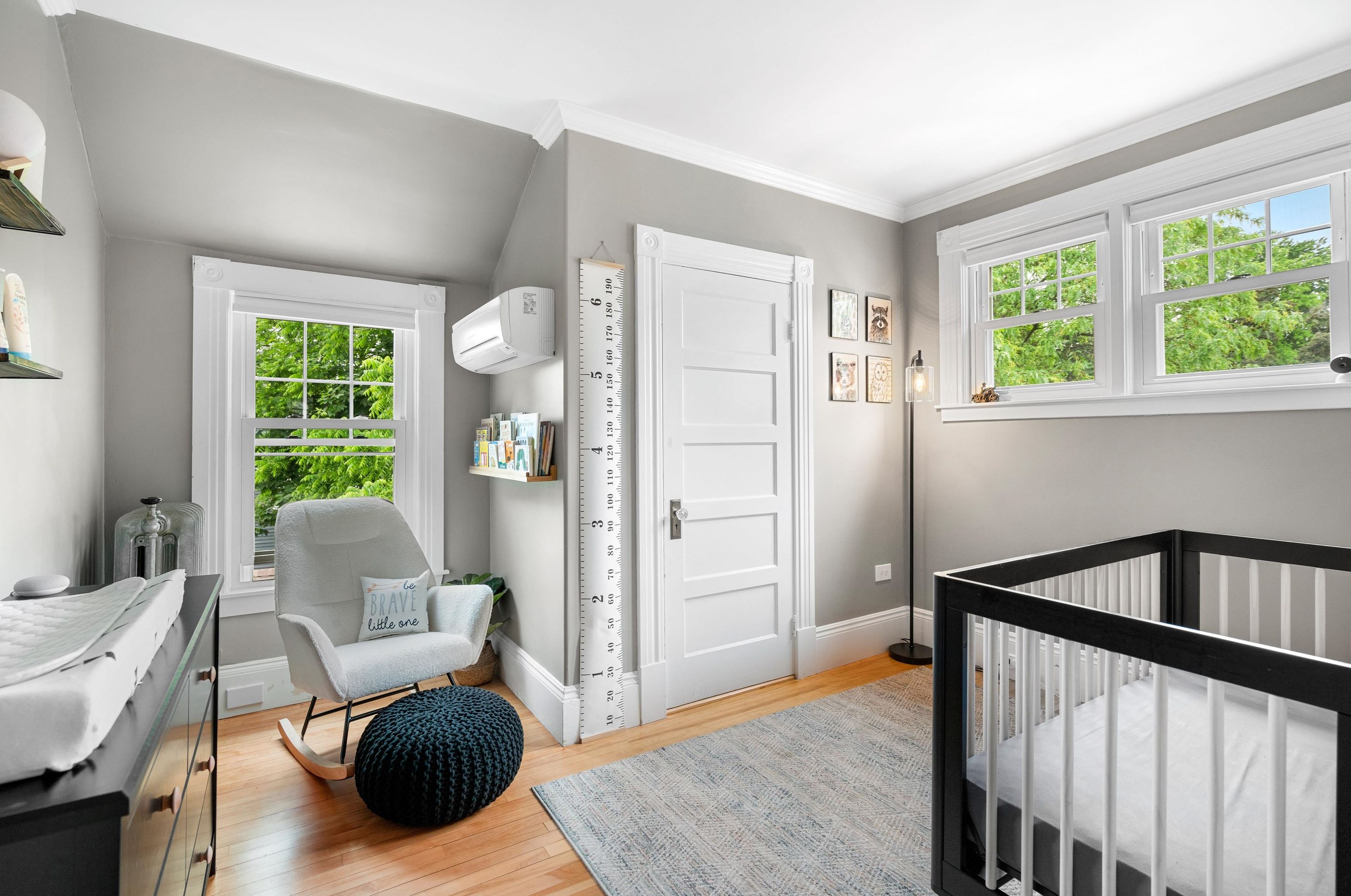 540 River Rd, Manchester NH 03104-1955 exterior