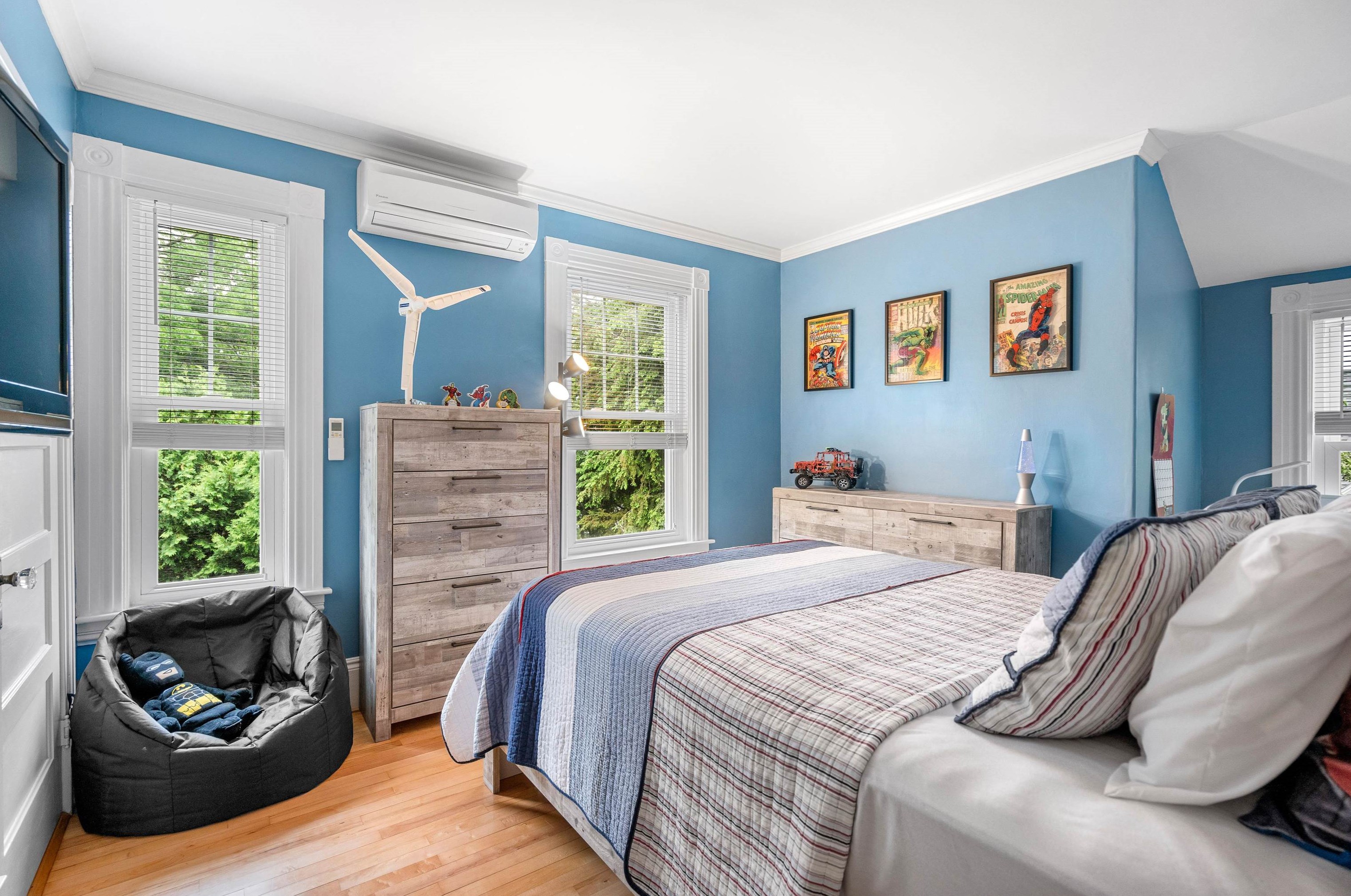 540 River Rd, Manchester NH 03104-1955 exterior