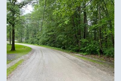 0 Fox Road #6, Brandon, VT 05733 - Photo 1