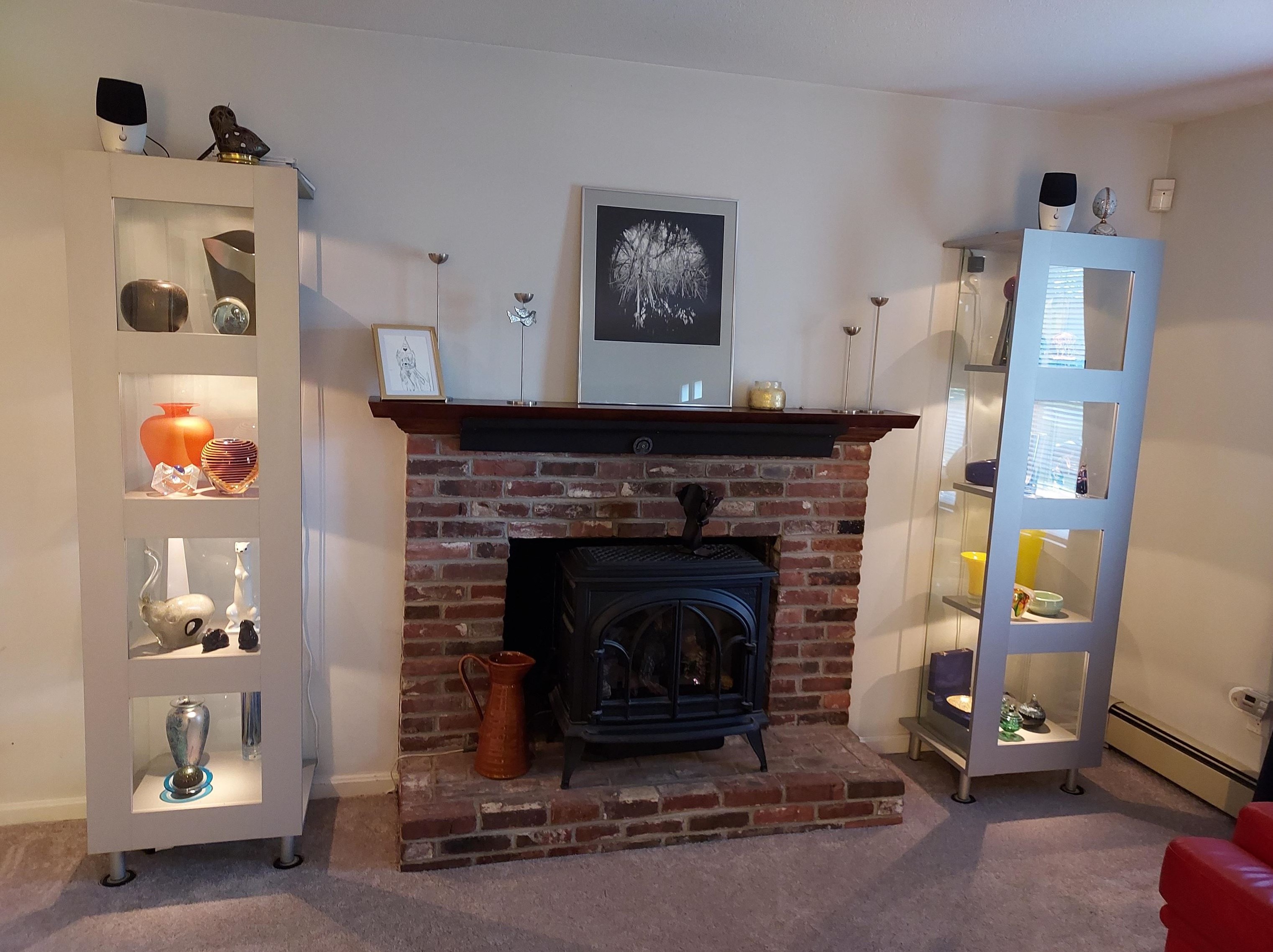 5 Greenwich Dr, Merrimack NH 03054-3027 exterior