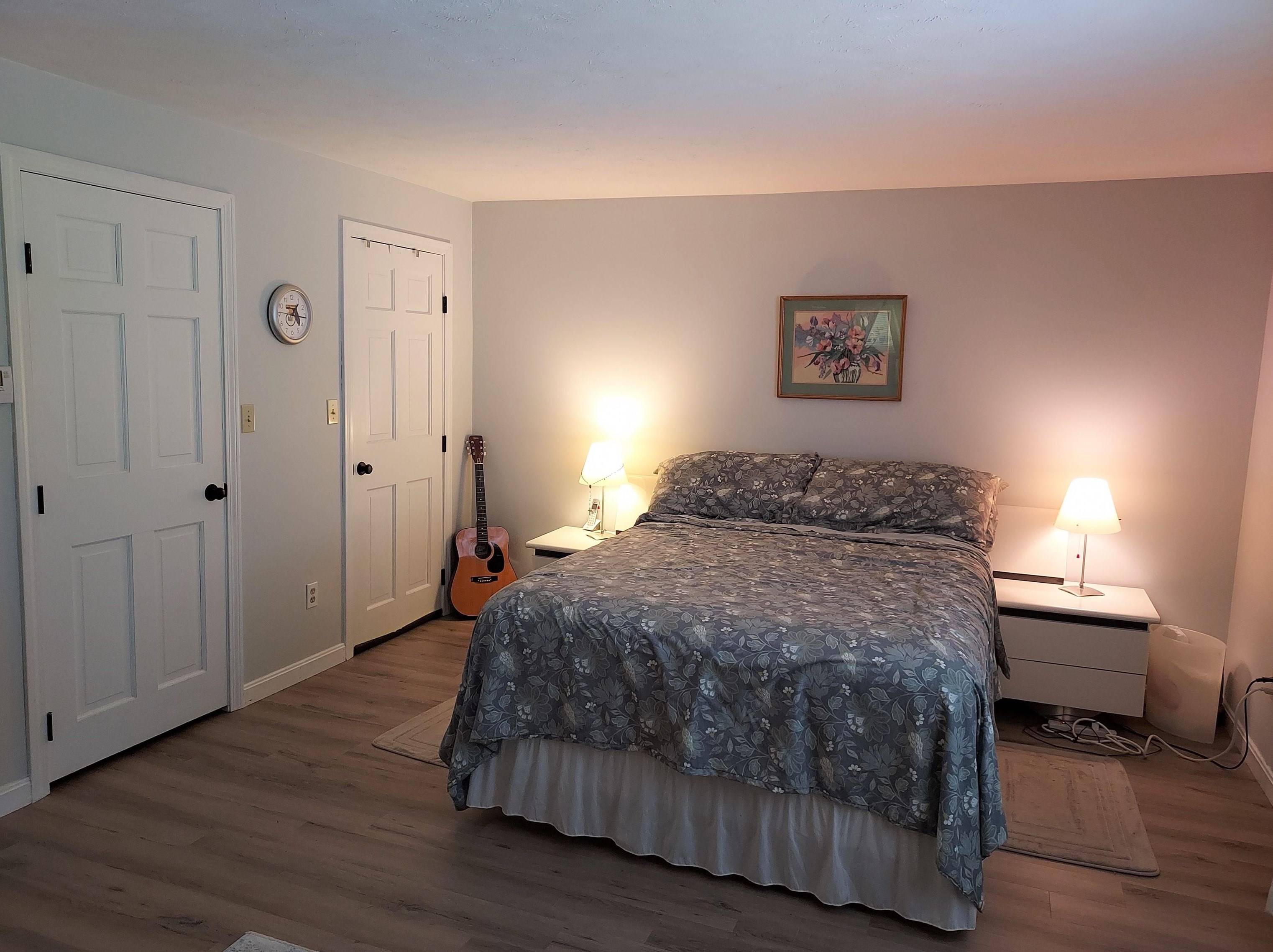 5 Greenwich Dr, Merrimack NH 03054-3027 exterior