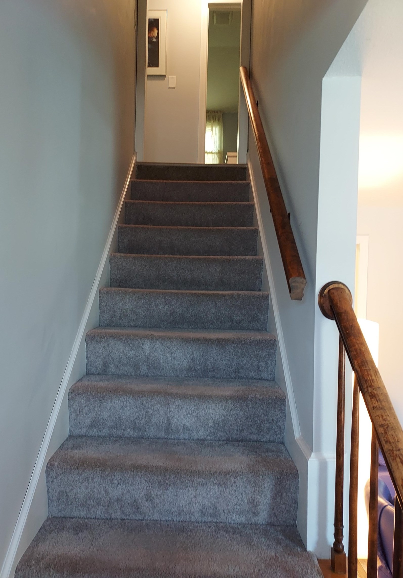 5 Greenwich Dr, Merrimack NH 03054-3027 exterior