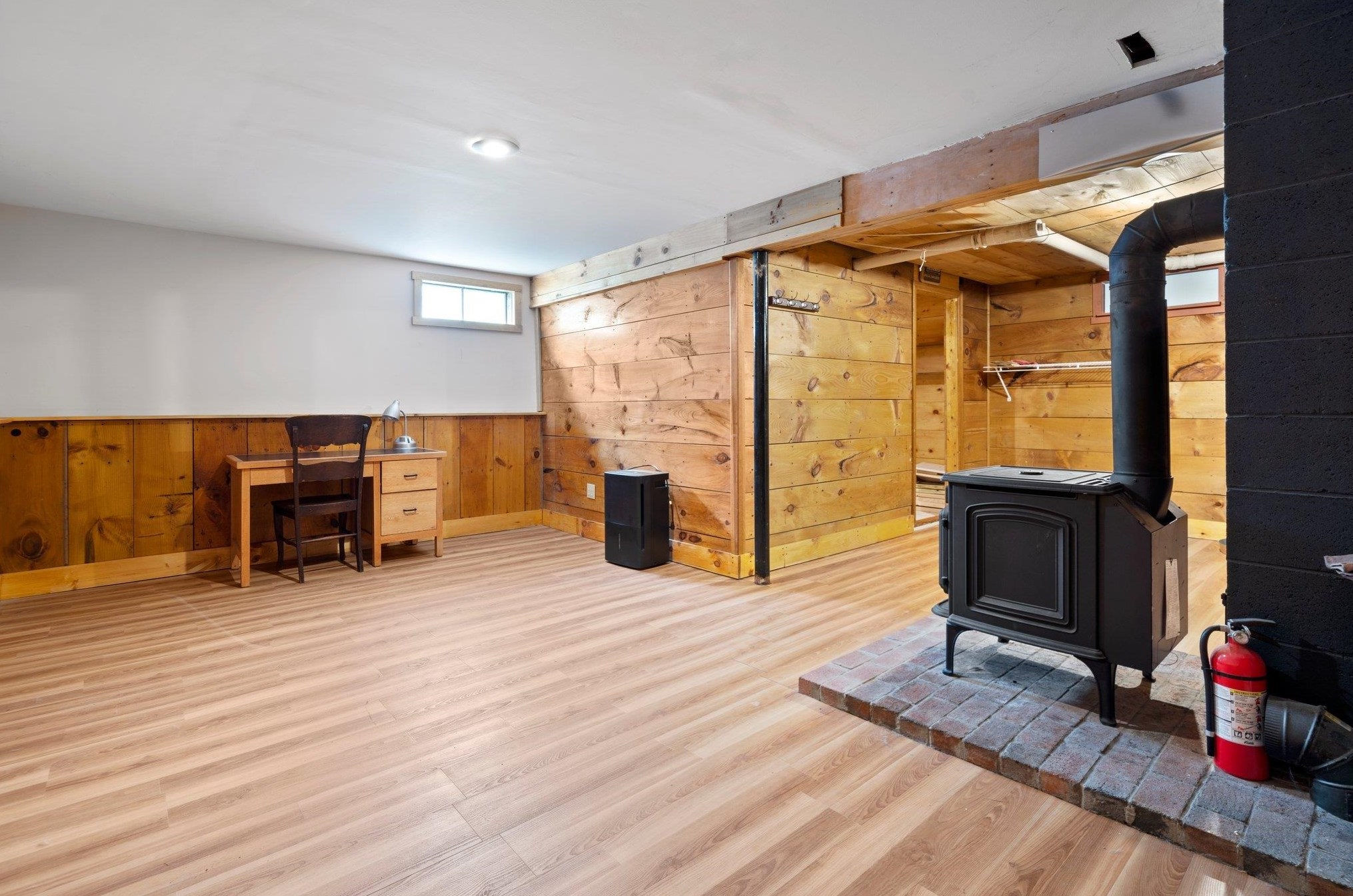 81 Ramblewood Pl, Newbury NH 03255-6107 exterior