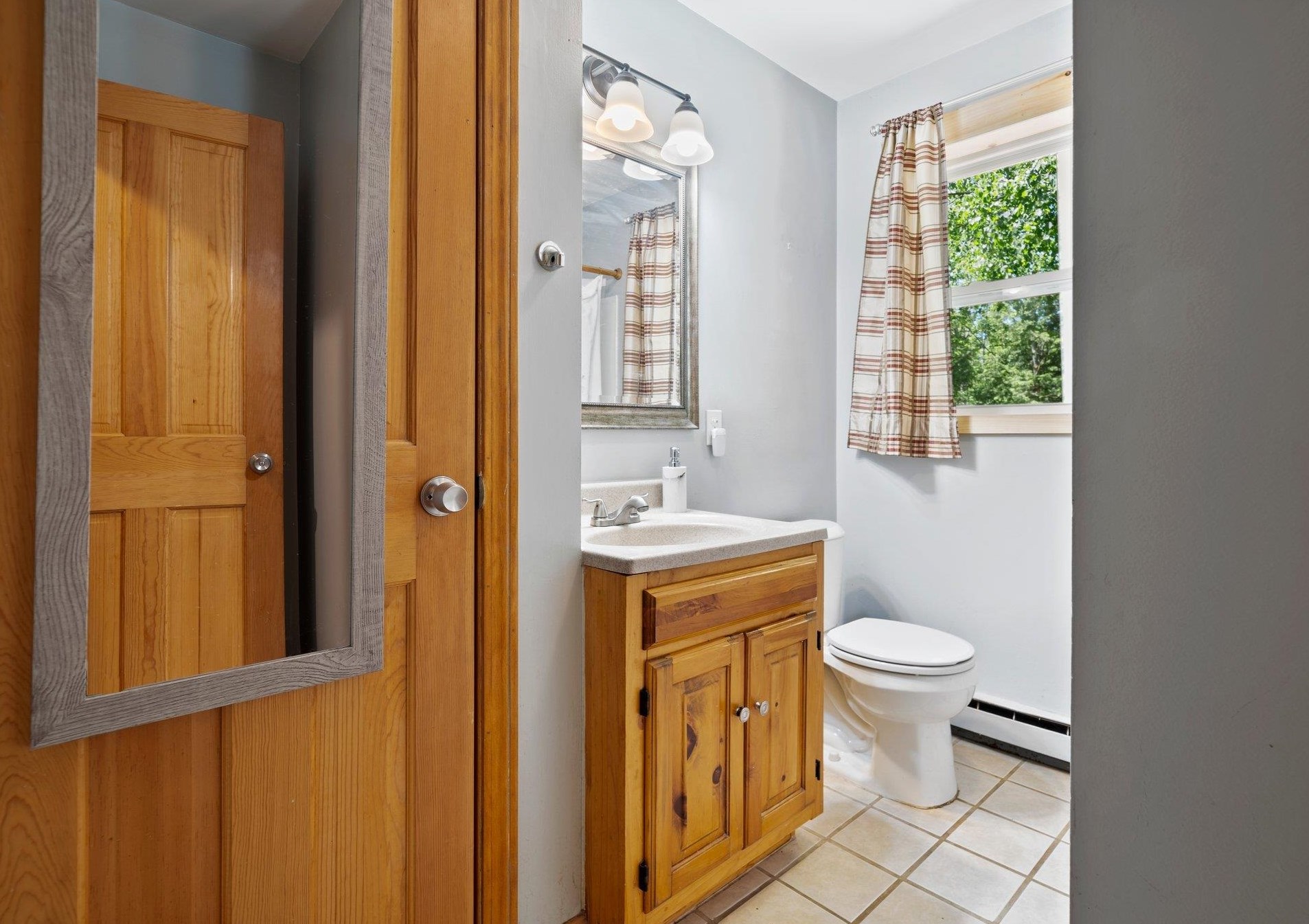 81 Ramblewood Pl, Newbury NH 03255-6107 exterior