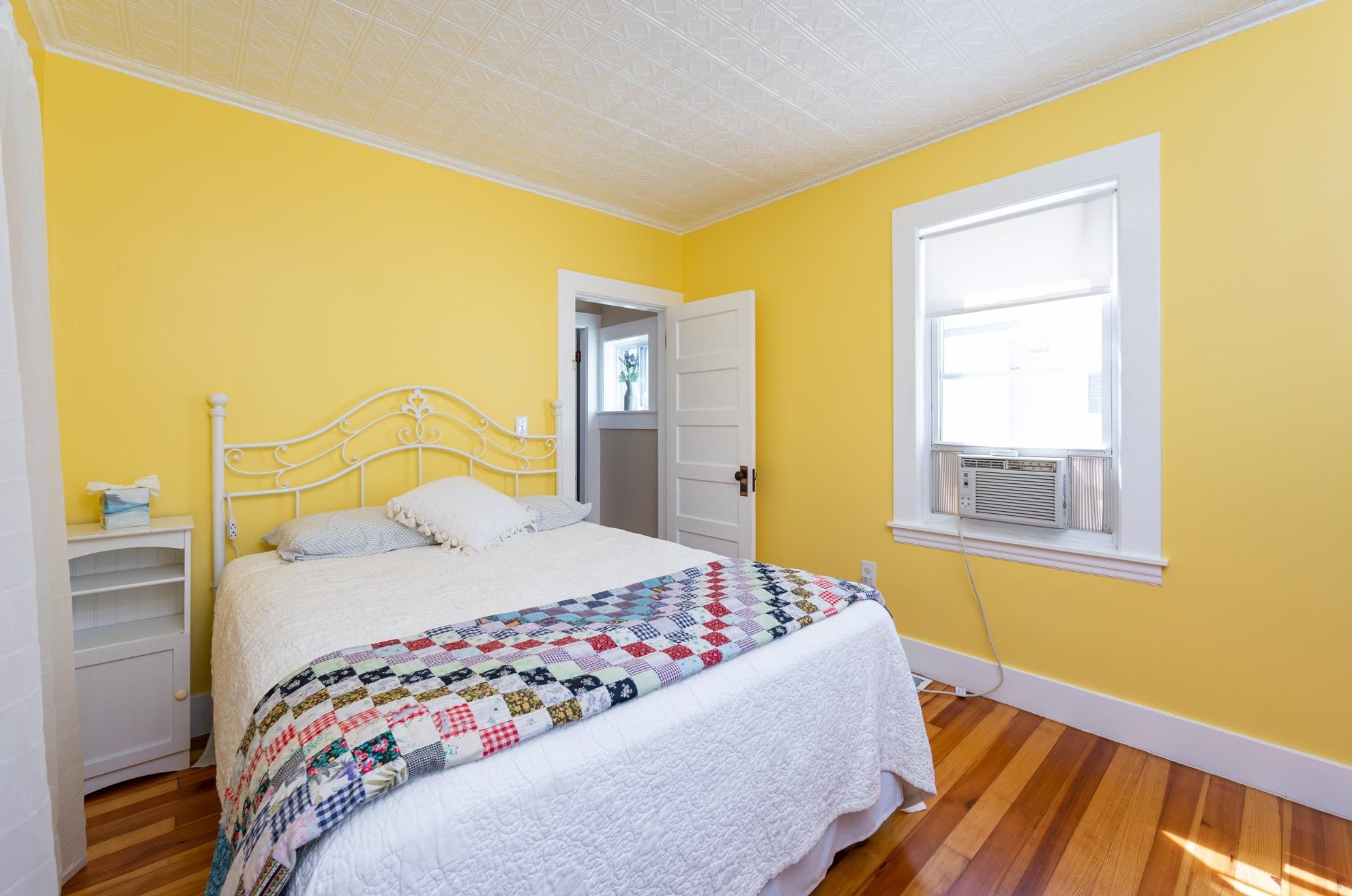 13 6 St, Nashua NH 03060-3141 exterior