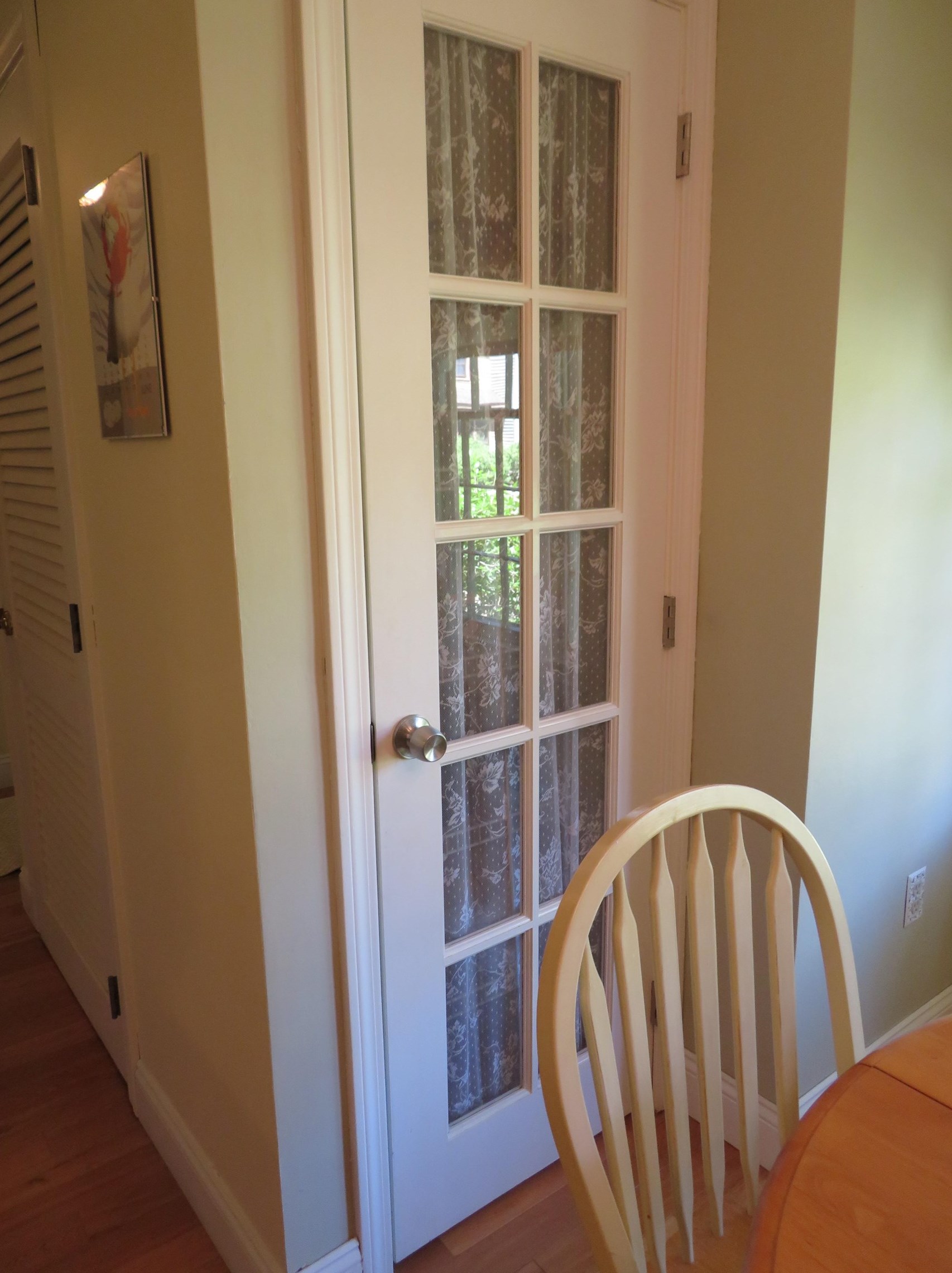 1 Apache Way, Tewksbury MA 01876-4617 exterior