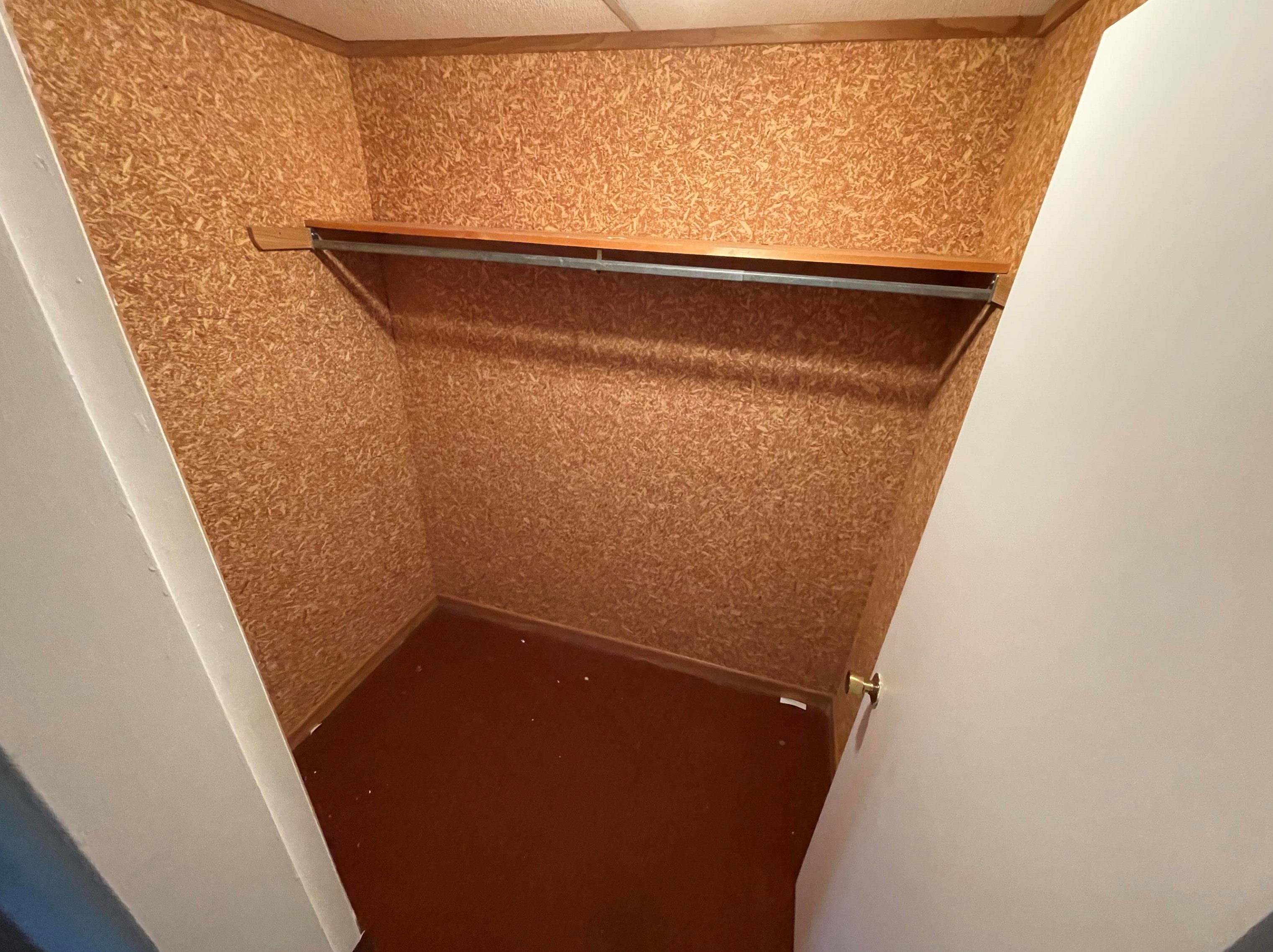 154 Howard St, Berlin NH  03570-3150 exterior