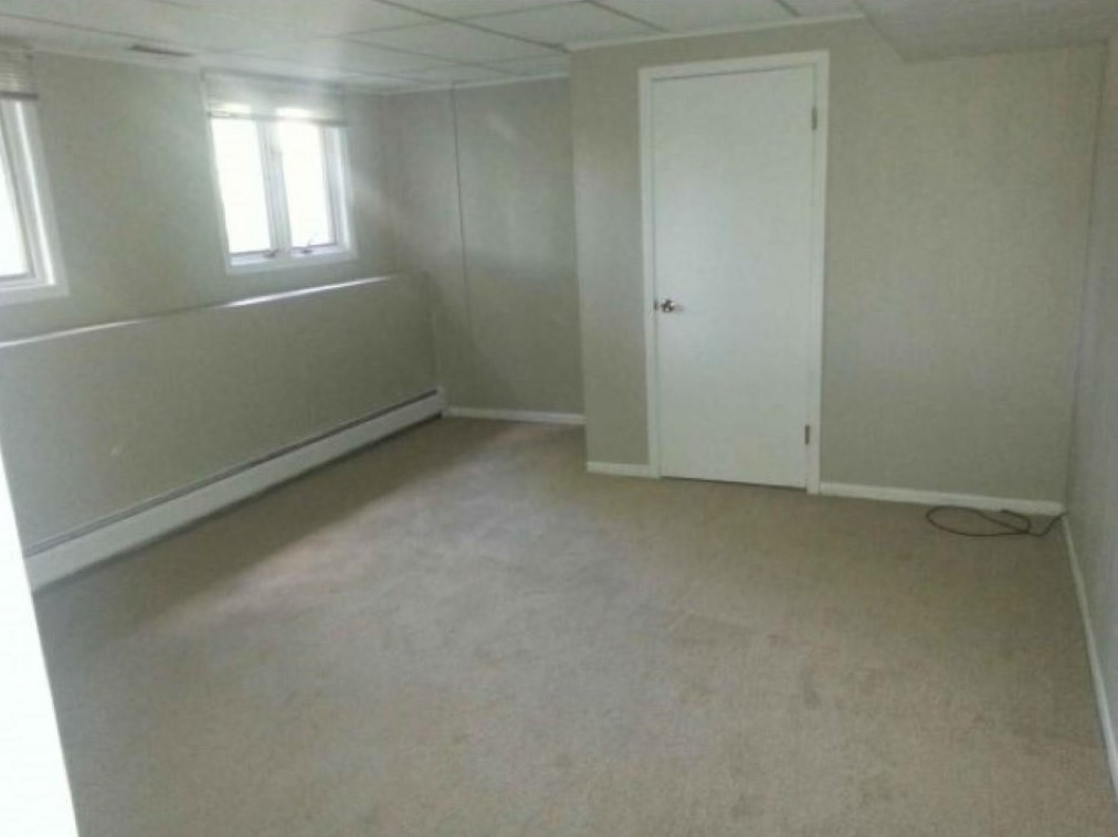 154 Howard St, Berlin NH  03570-3150 exterior