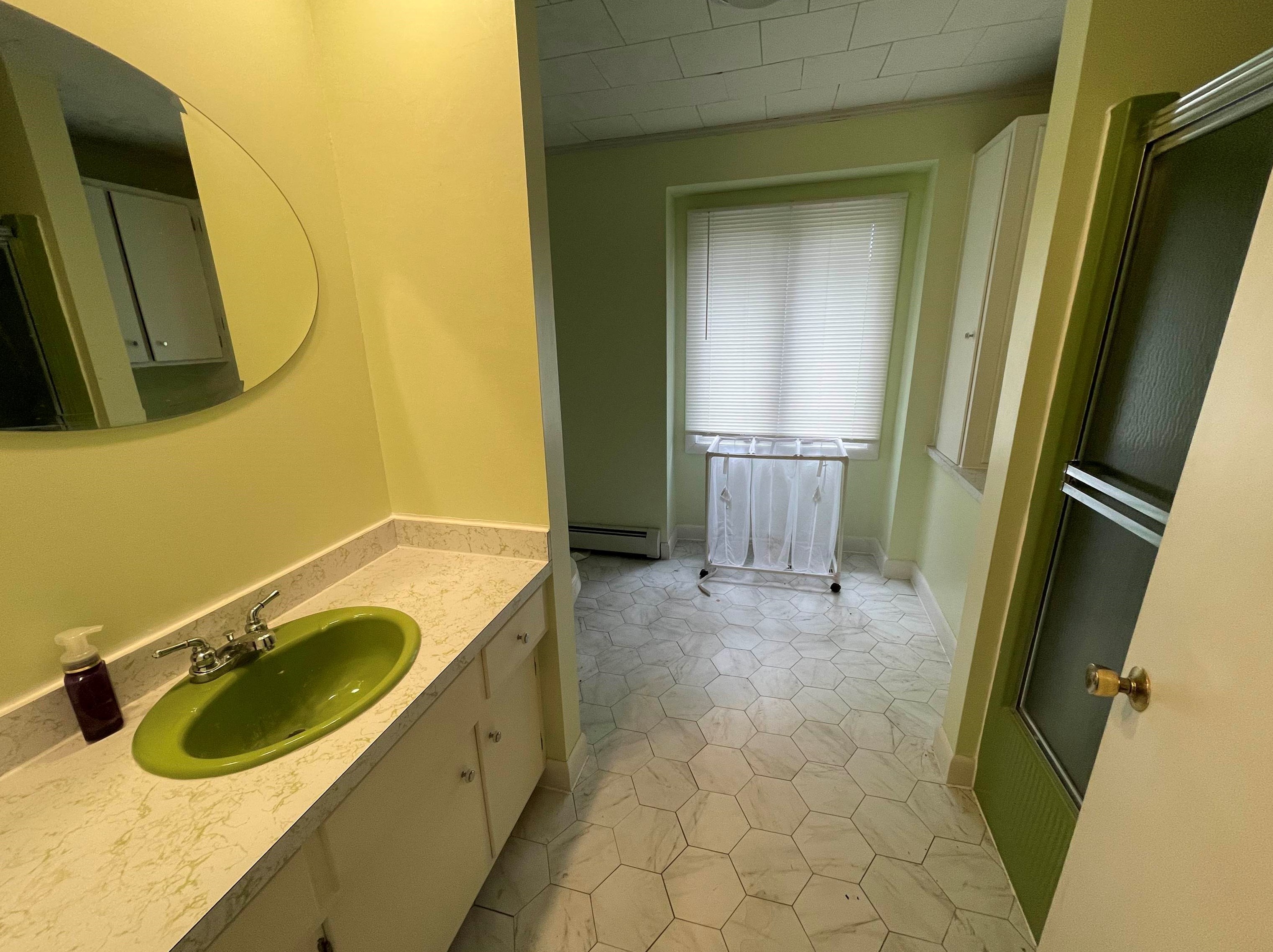 154 Howard St, Berlin NH  03570-3150 exterior