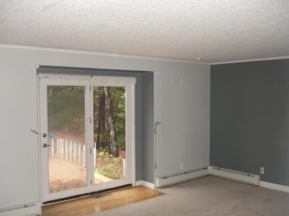 154 Howard St, Berlin NH  03570-3150 exterior