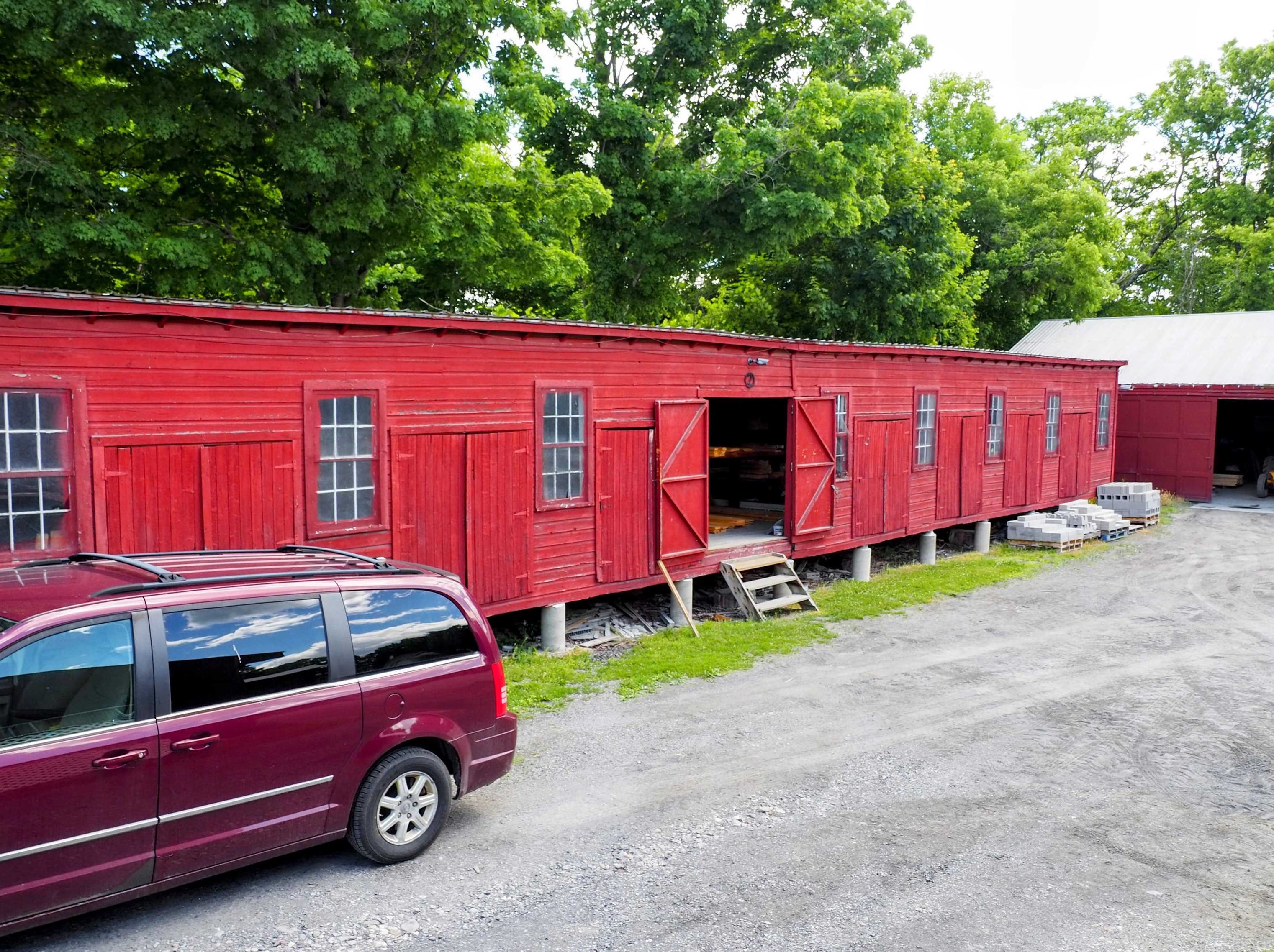 51 Main St, Poultney, VT 05764 MLS 4915220 Coldwell Banker