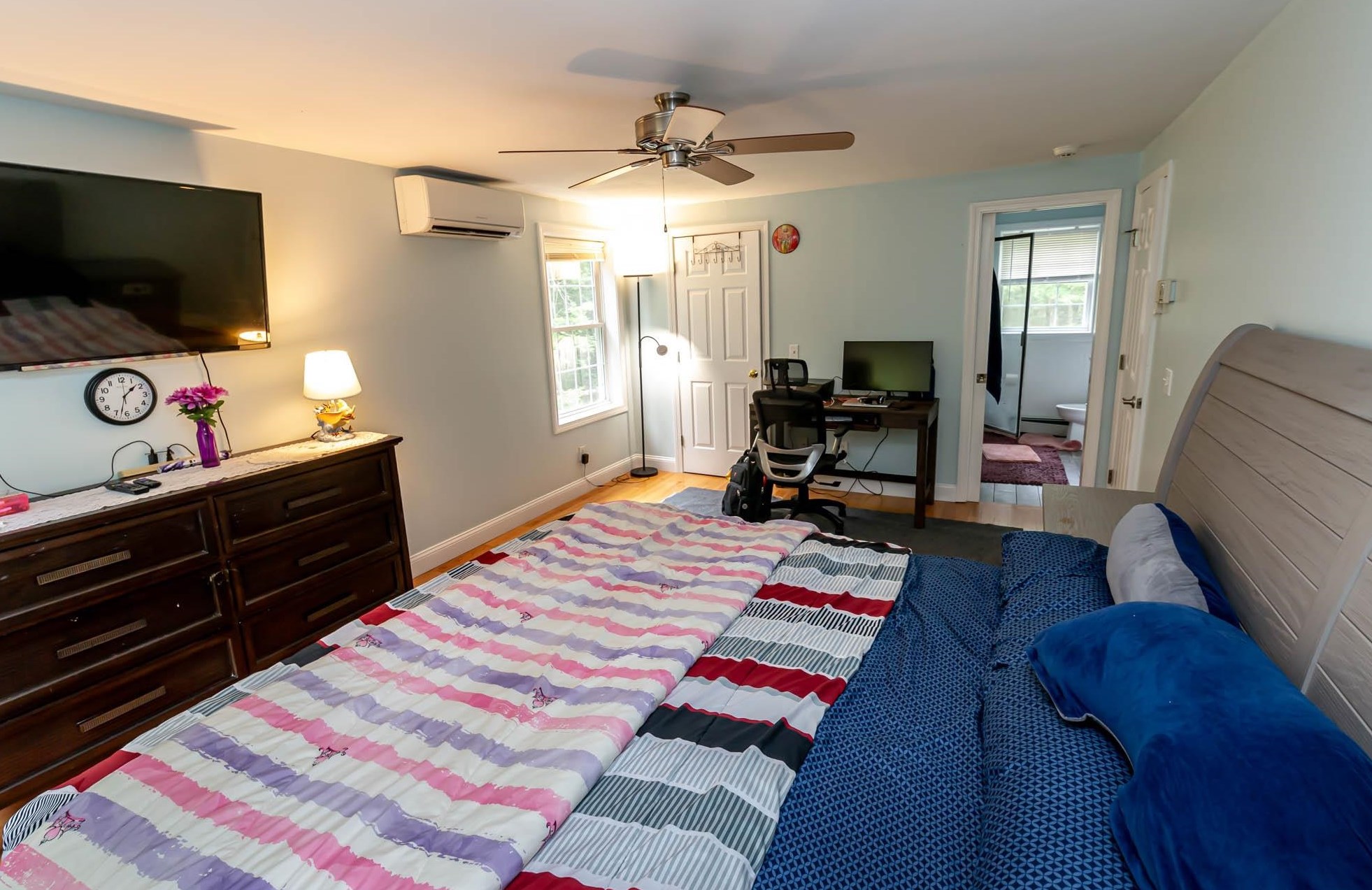 50 Morrison Rd, Windham NH  03087-1217 exterior