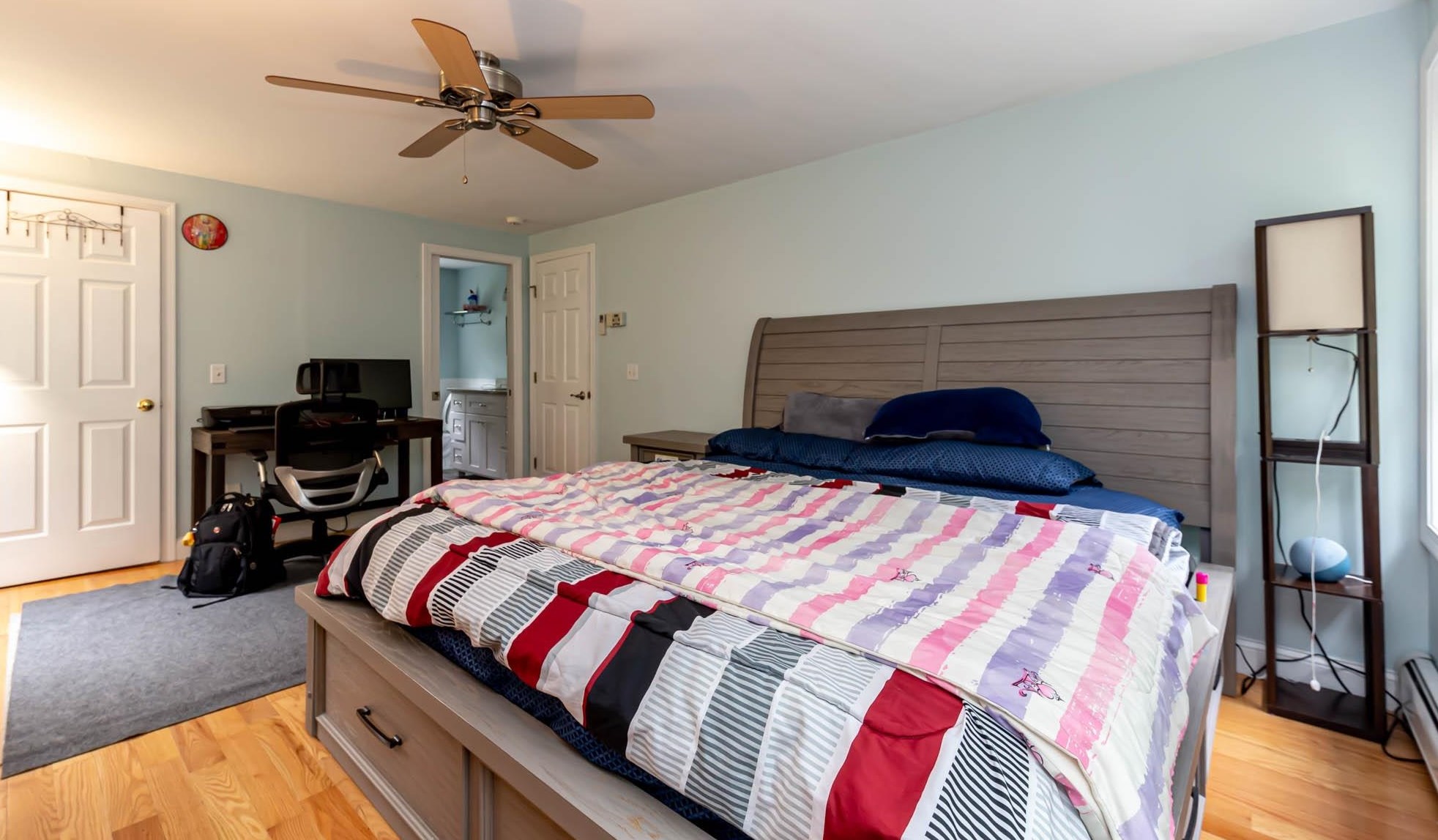 50 Morrison Rd, Windham NH  03087-1217 exterior