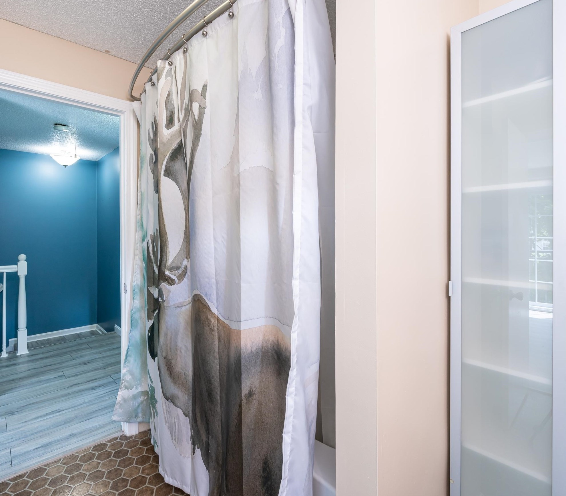 76 Rdg Rd, Merrimack NH exterior