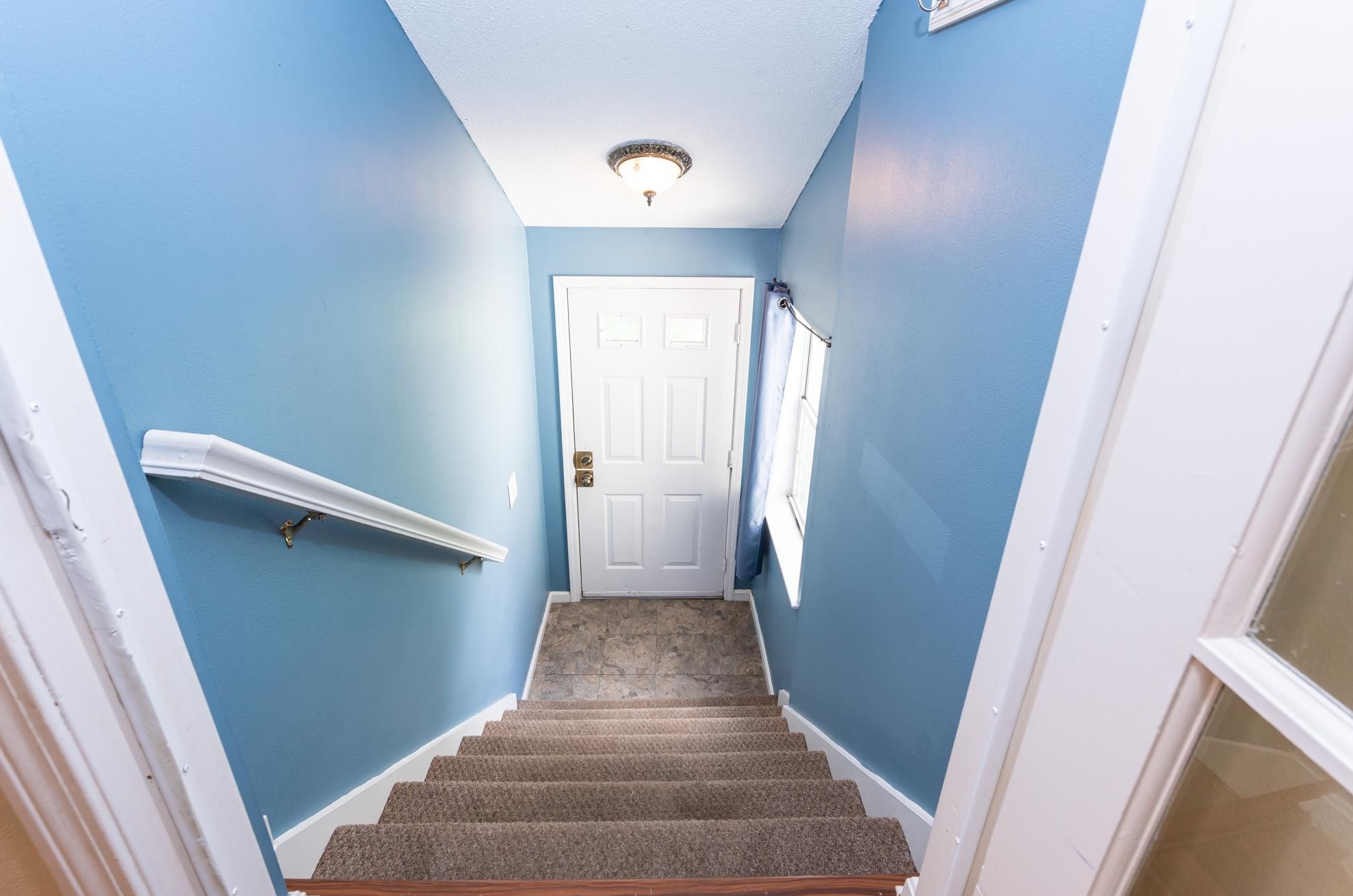 76 Rdg Rd, Merrimack NH exterior