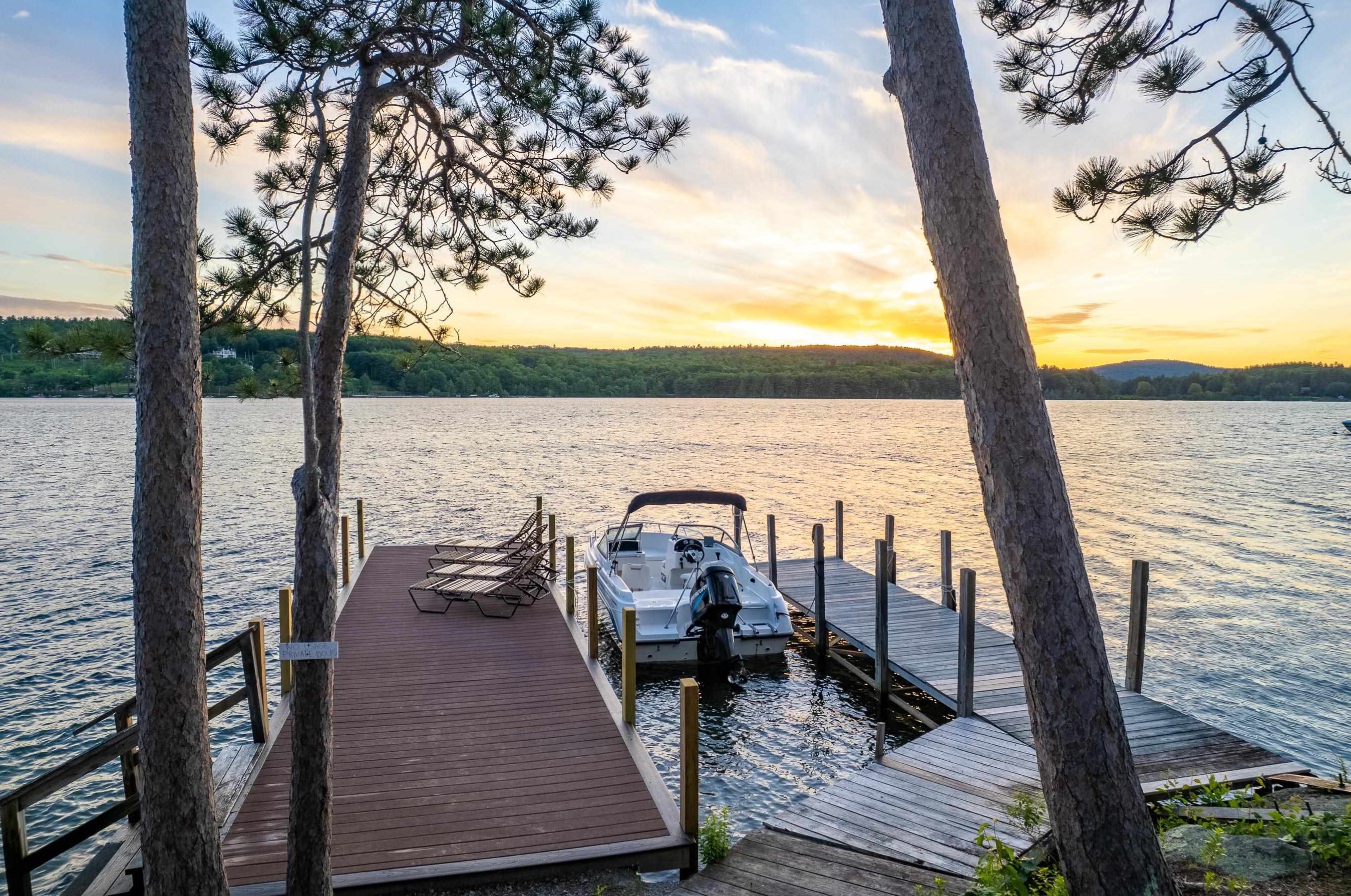 103 Prescott Ave, Laconia, NH 03246