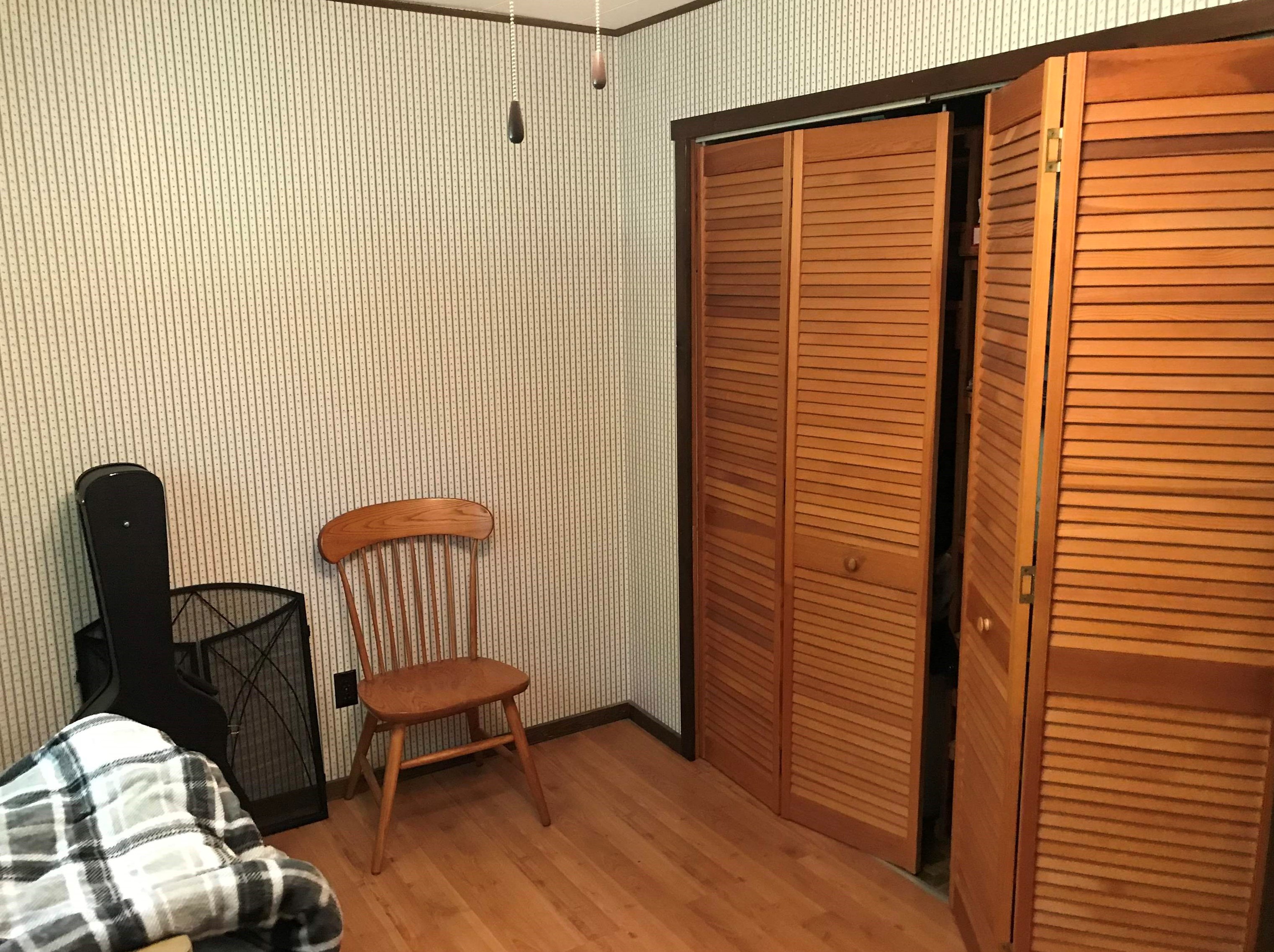 219 Milan Rd, Dummer NH  03588-3319 exterior