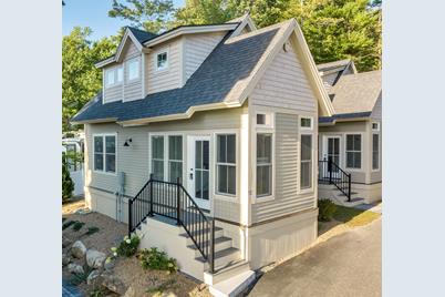 109 Weirs Boulevard #10 - Photo 1
