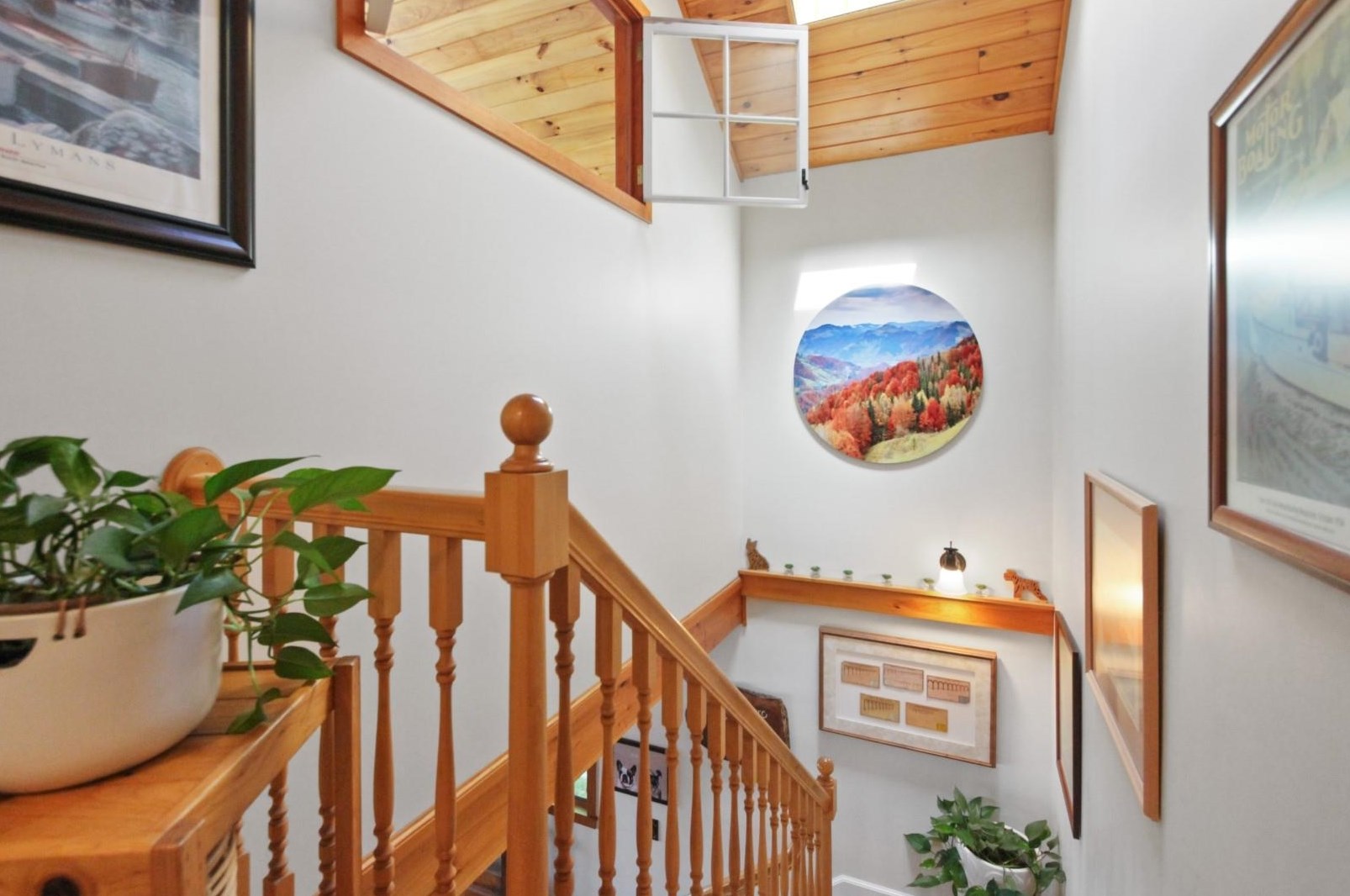 4 Jebb Rd, Merrimack NH 03054-2236 exterior