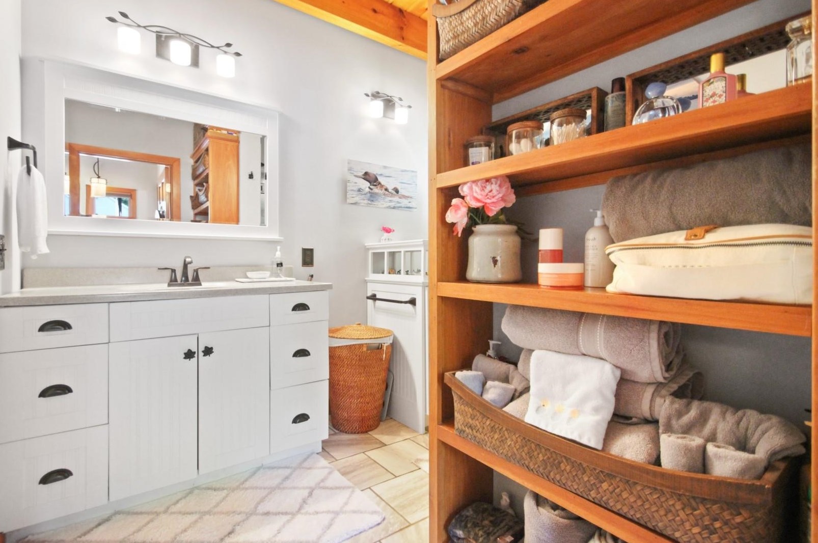 4 Jebb Rd, Merrimack NH 03054-2236 exterior