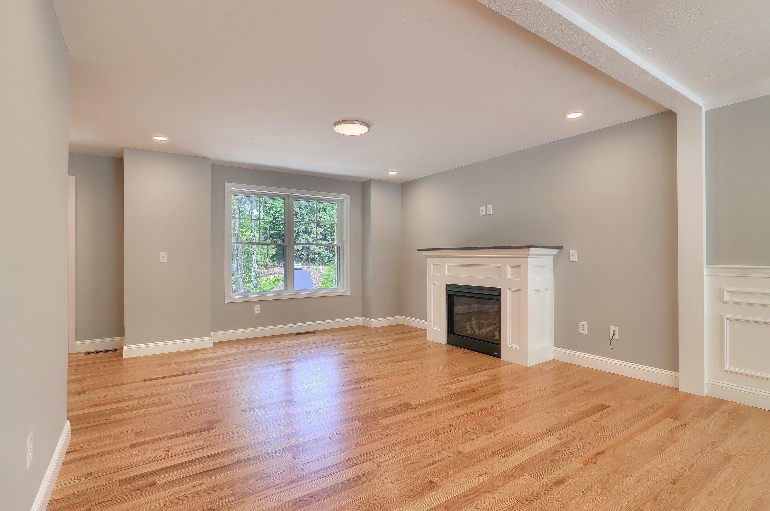 435 Cross Country Rd, Allenstown, NH 03275
