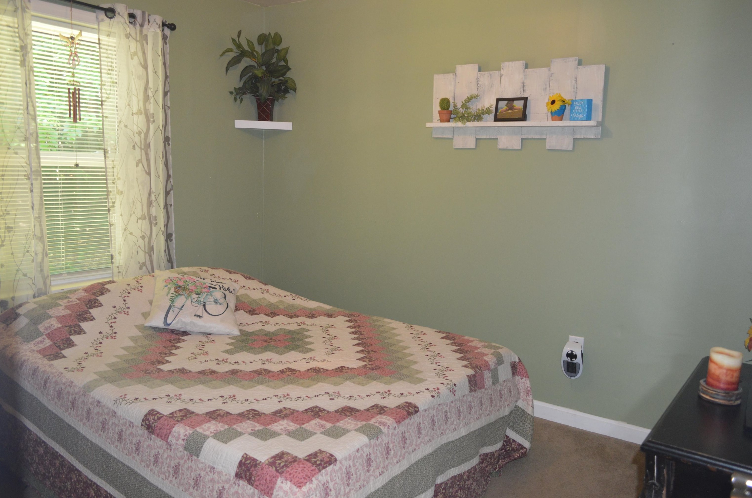 648 Tigola Trl, Nelson NH  03464-4547 exterior