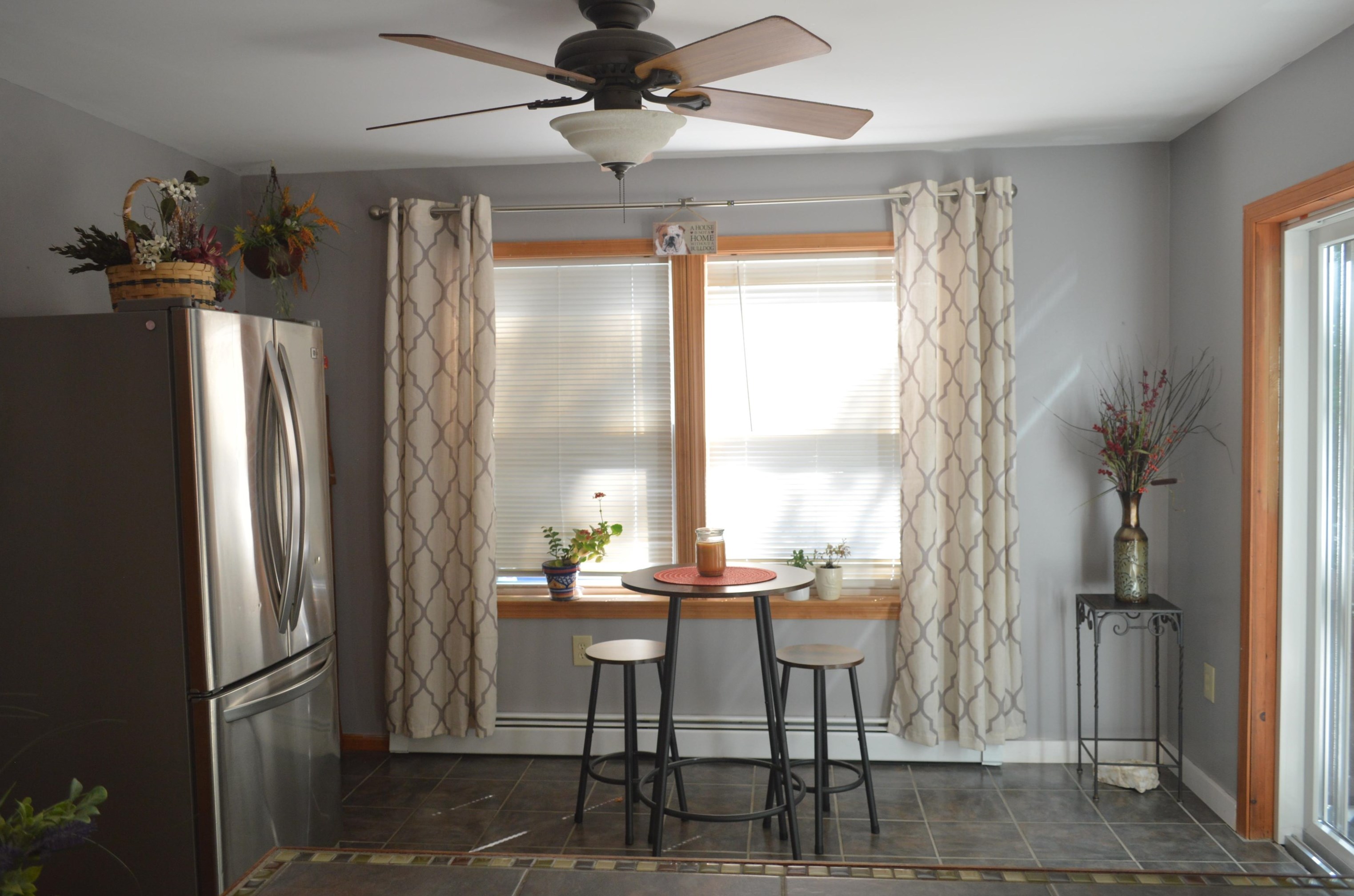 648 Tigola Trl, Nelson NH  03464-4547 exterior