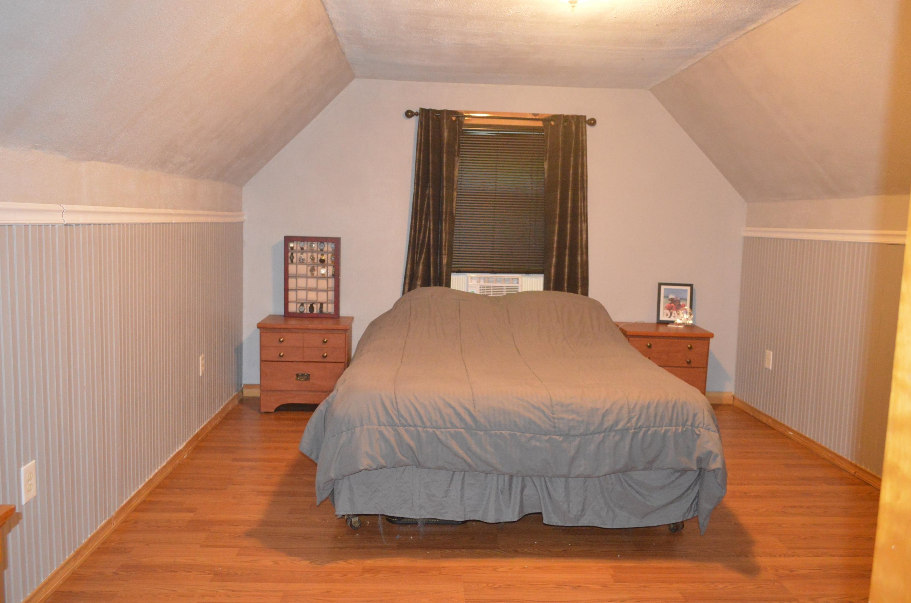 648 Tigola Trl, Nelson NH  03464-4547 exterior