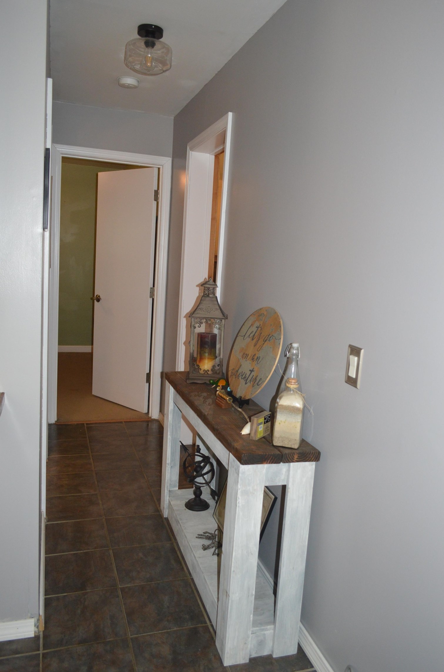 648 Tigola Trl, Nelson NH  03464-4547 exterior