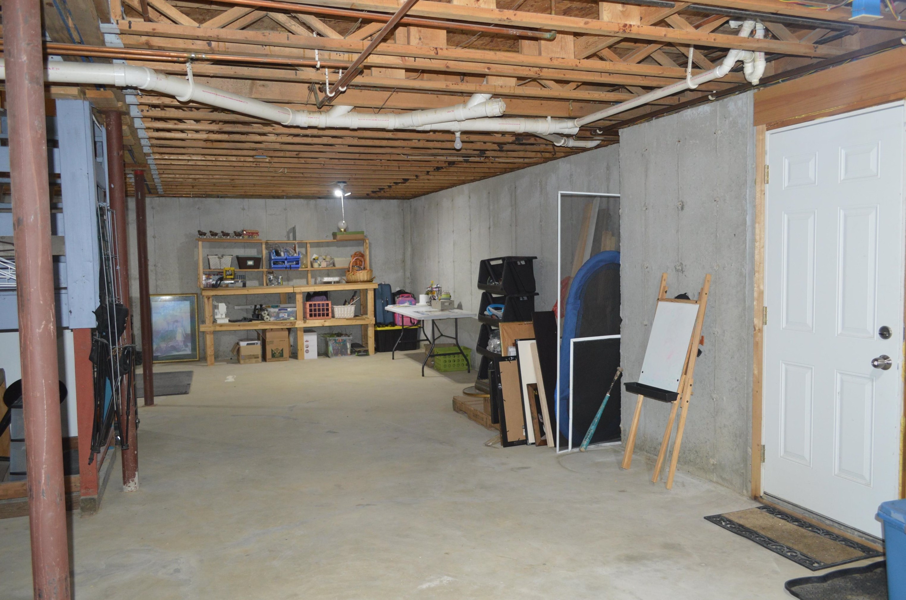 648 Tigola Trl, Nelson NH  03464-4547 exterior