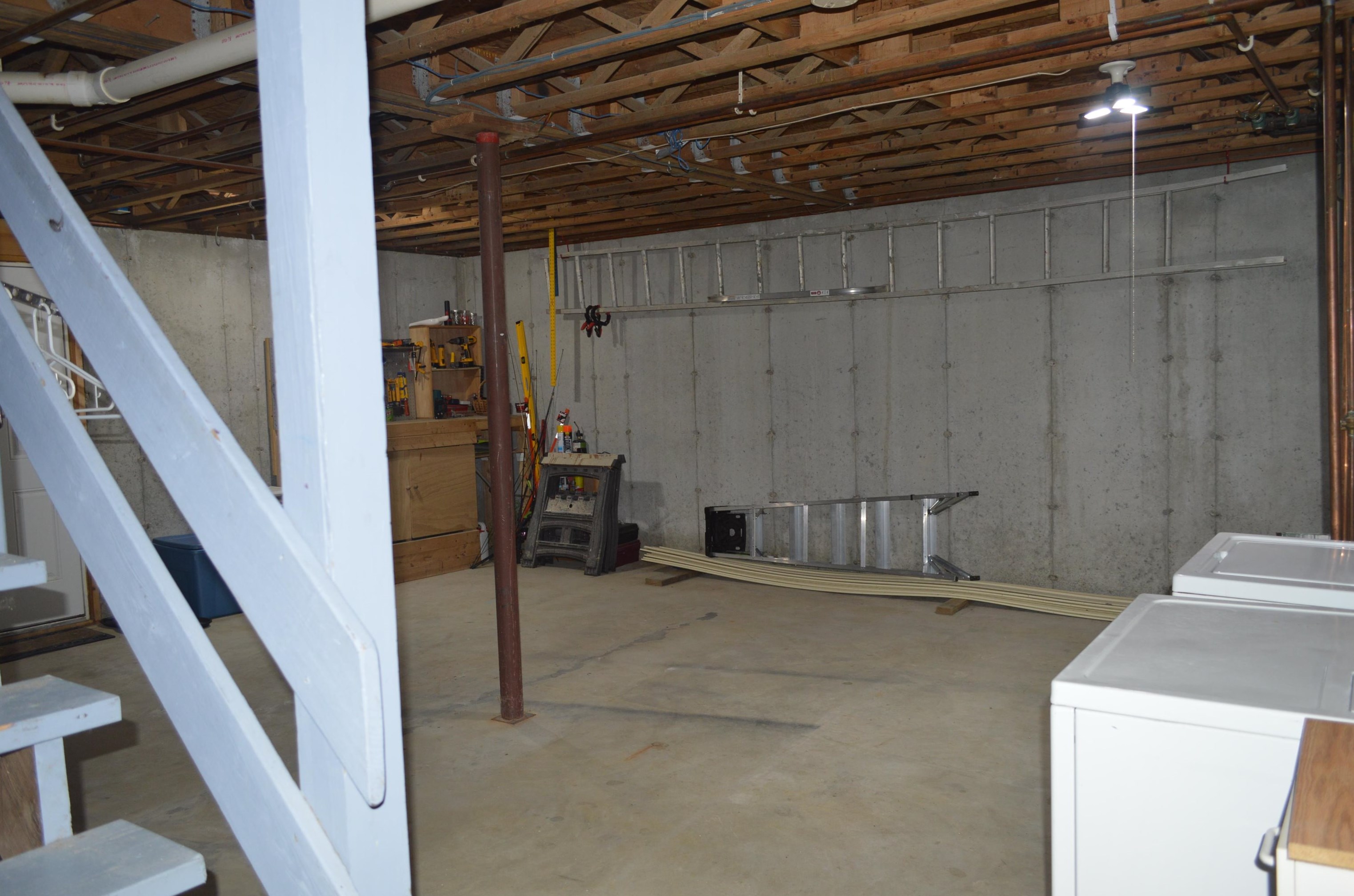 648 Tigola Trl, Nelson NH  03464-4547 exterior