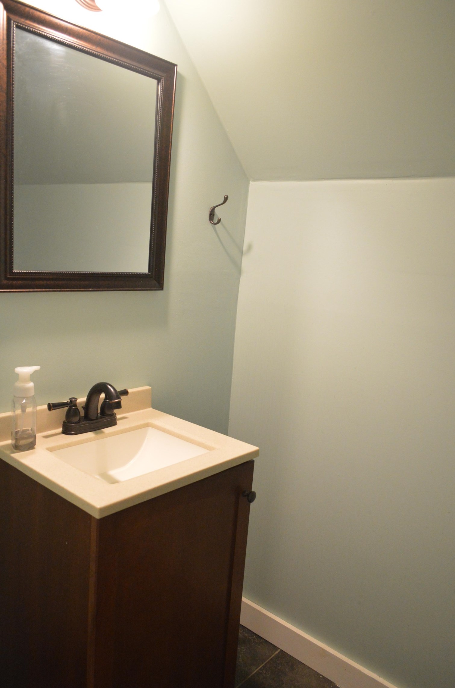 648 Tigola Trl, Nelson NH  03464-4547 exterior