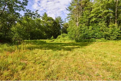 00 Vt Route 103 N #Lot 4, Chester, VT 05143 - Photo 1