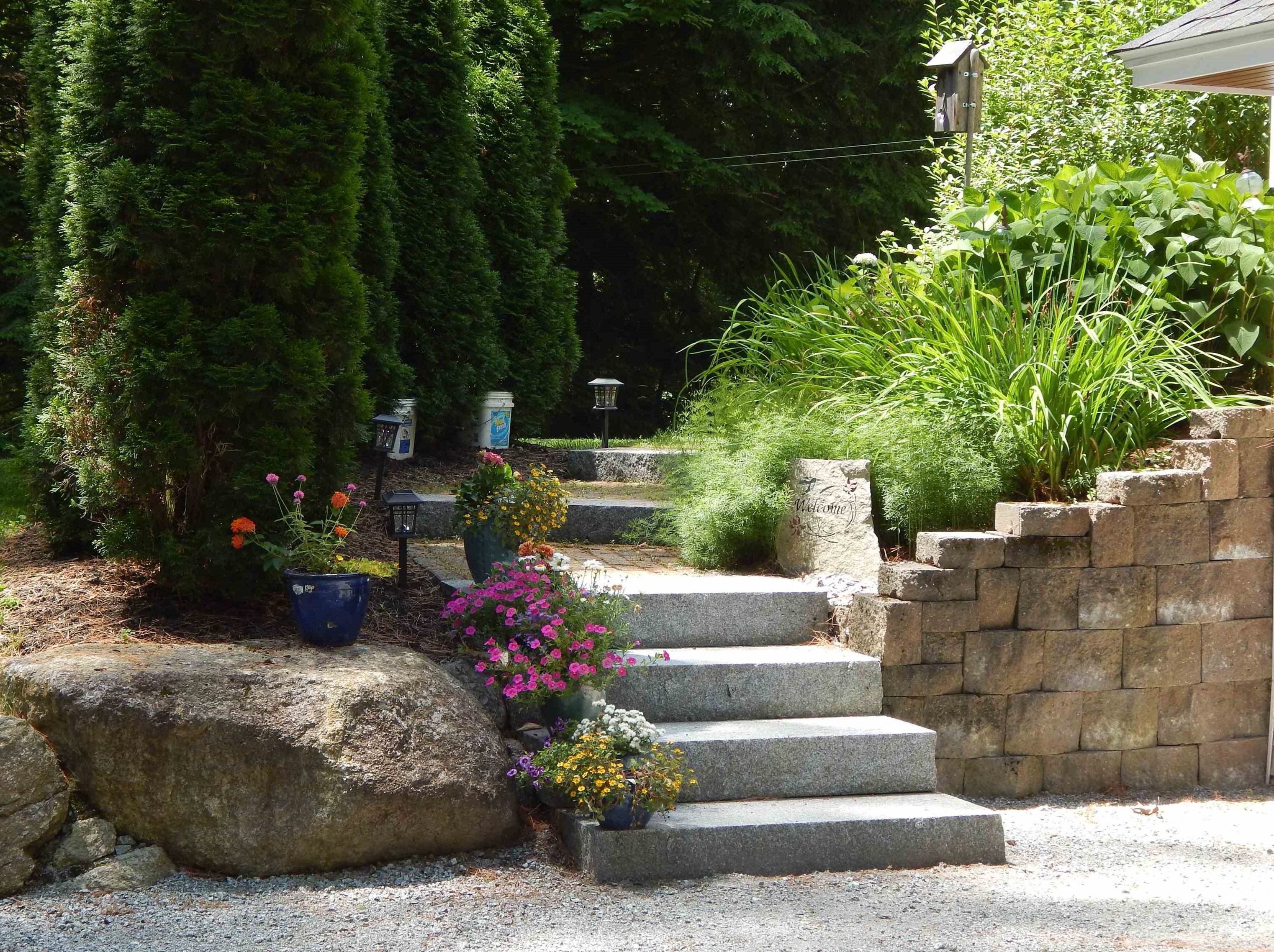 56 Davis Rd, Bradford, NH 03221