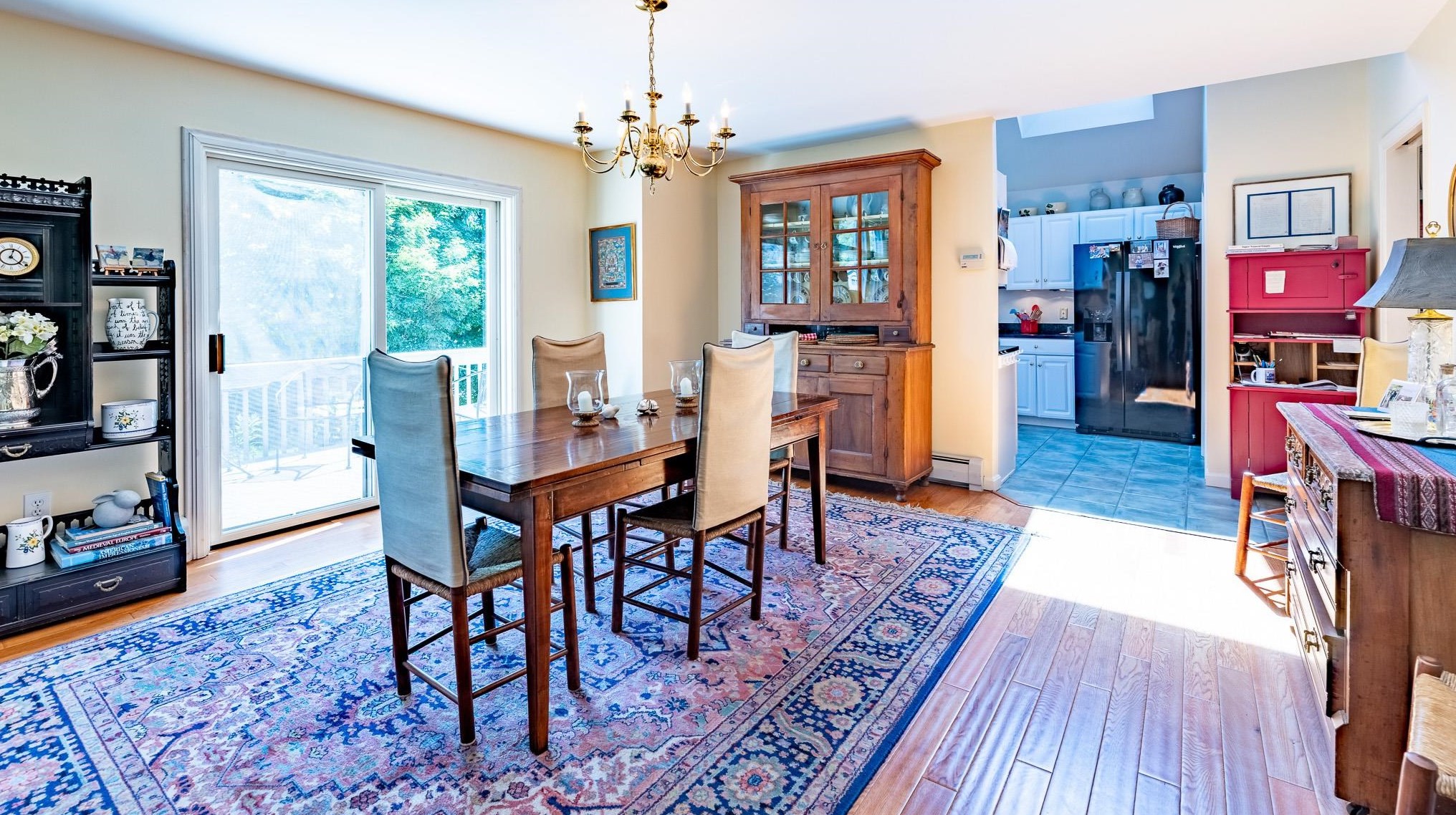 12 Sterling Springs, Hartford, VT 05001 MLS 4919567 Coldwell Banker