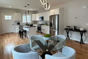 7 Venus Wy, Pelham, NH 03076 - Photo 9