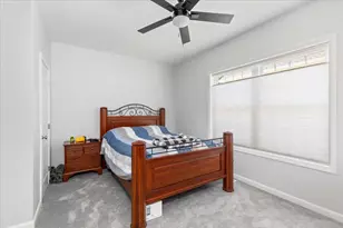 7 Venus Wy, Pelham, NH 03076 - Photo 15