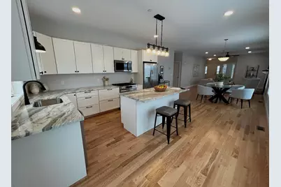 7 Venus Way #22, Pelham, NH 03076 - Photo 9