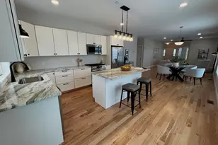 7 Venus Wy, Pelham, NH 03076 - Photo 9