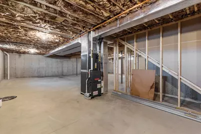 7 Venus Way #22, Pelham, NH 03076 - Photo 19