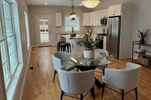 7 Venus Wy, Pelham, NH 03076 - Photo 7