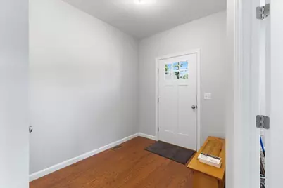 7 Venus Way #22, Pelham, NH 03076 - Photo 5