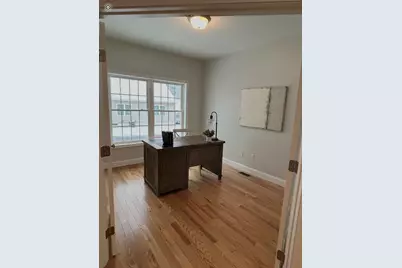 7 Venus Way #22, Pelham, NH 03076 - Photo 5